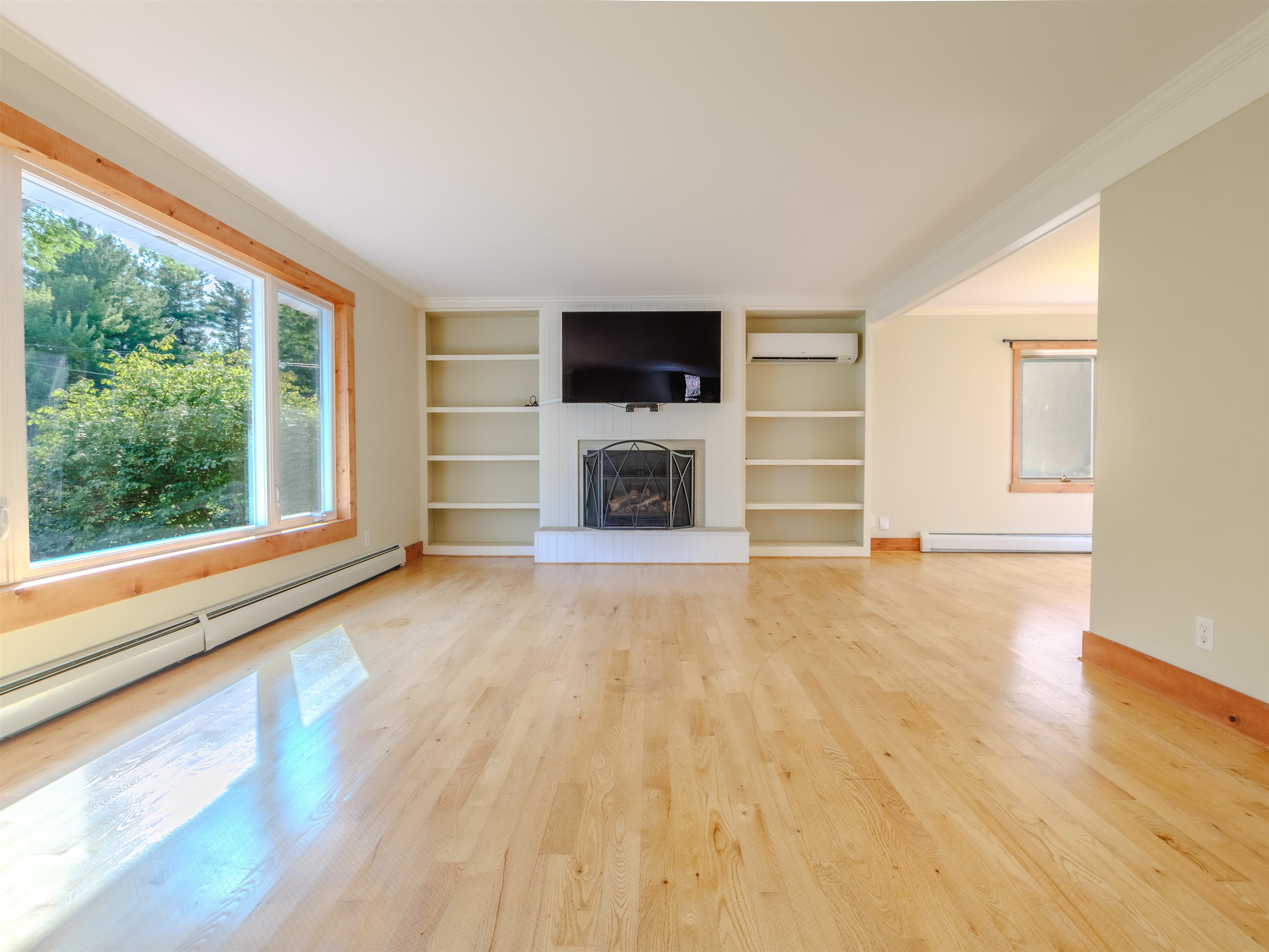 3125 Dans Drive Property Photo 20
