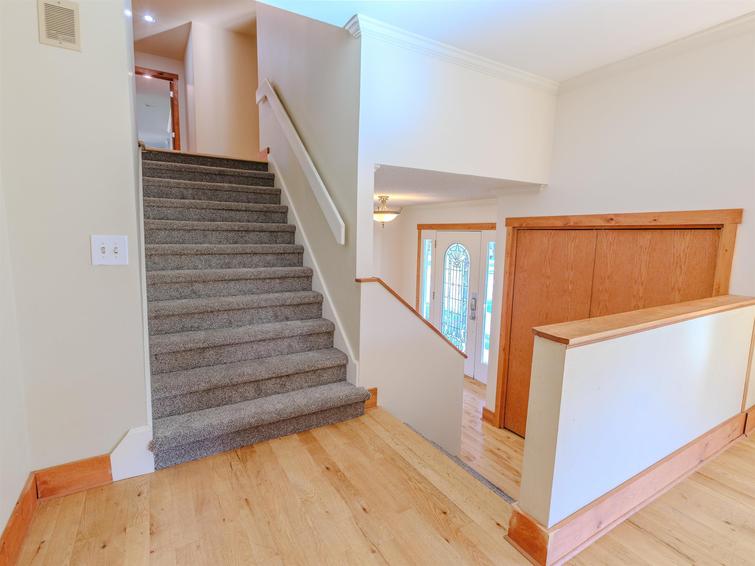 3125 Dans Drive Property Photo 21