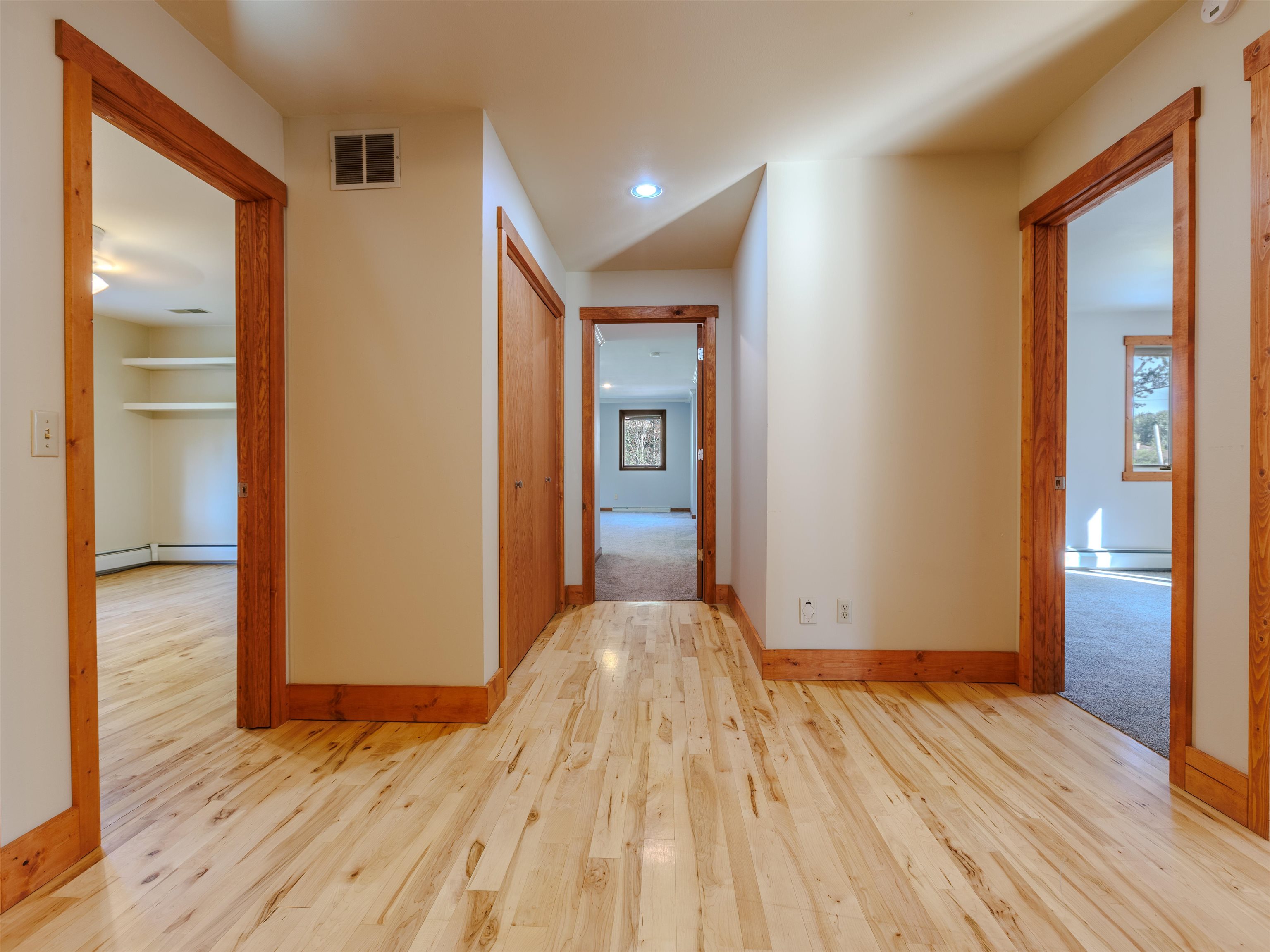 3125 Dans Drive Property Photo 22