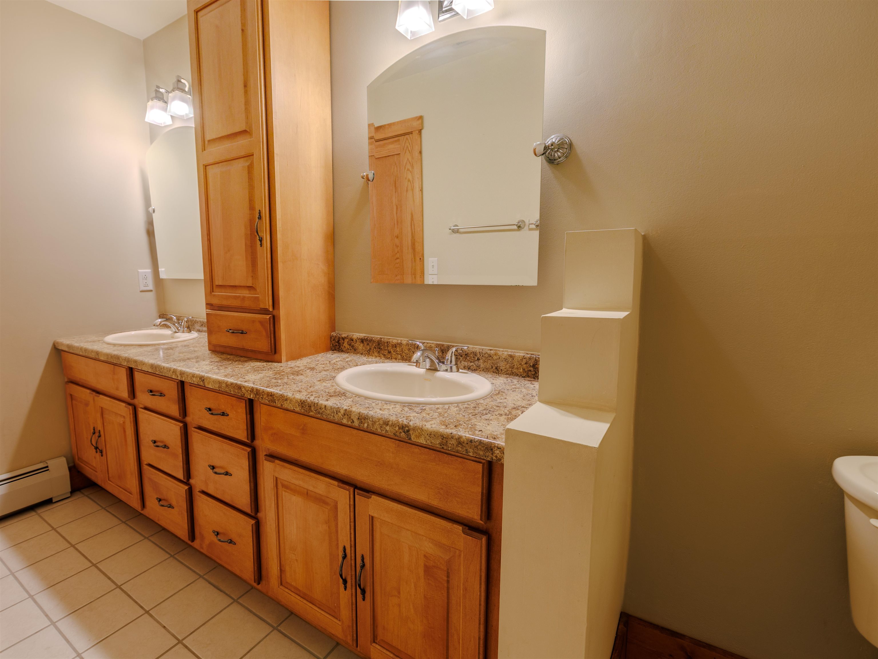3125 Dans Drive Property Photo 23