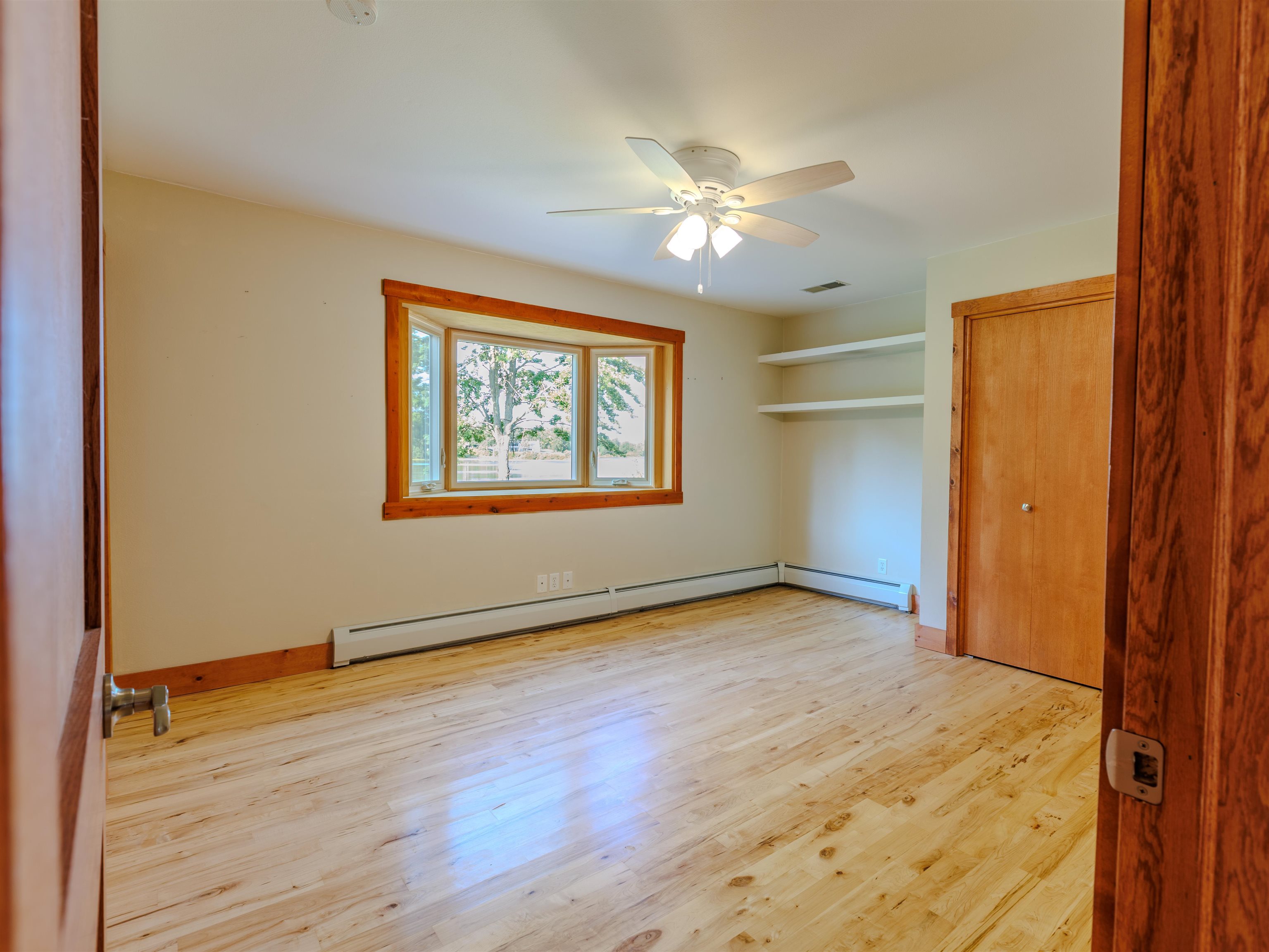 3125 Dans Drive Property Photo 24