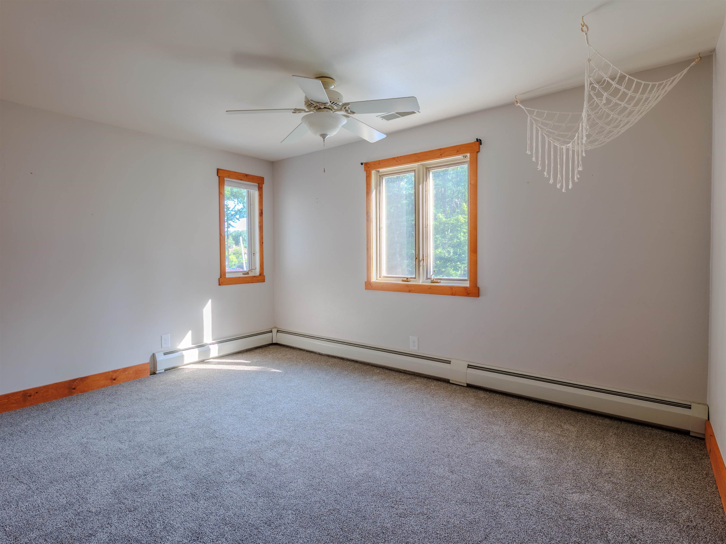 3125 Dans Drive Property Photo 25