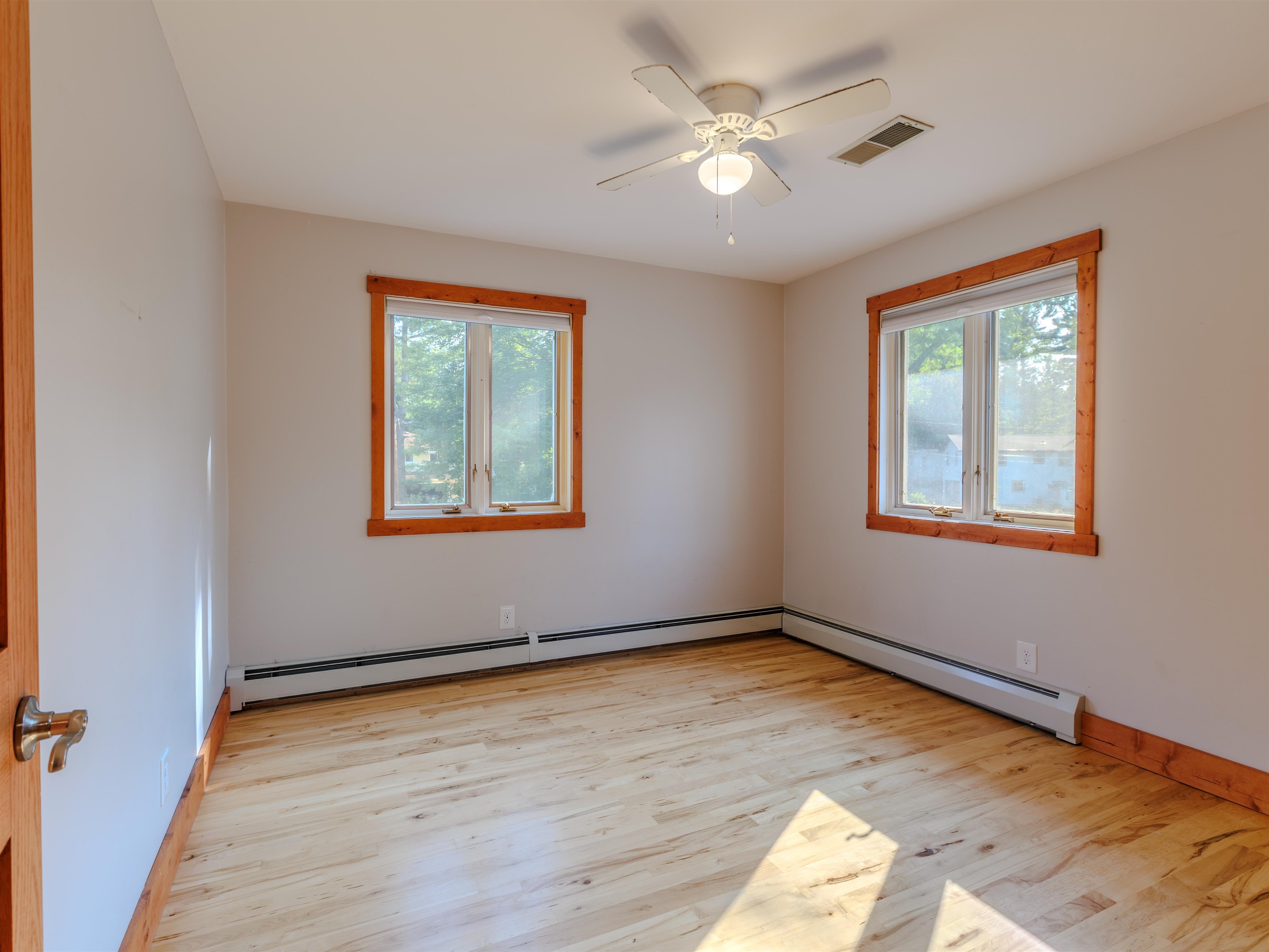 3125 Dans Drive Property Photo 26
