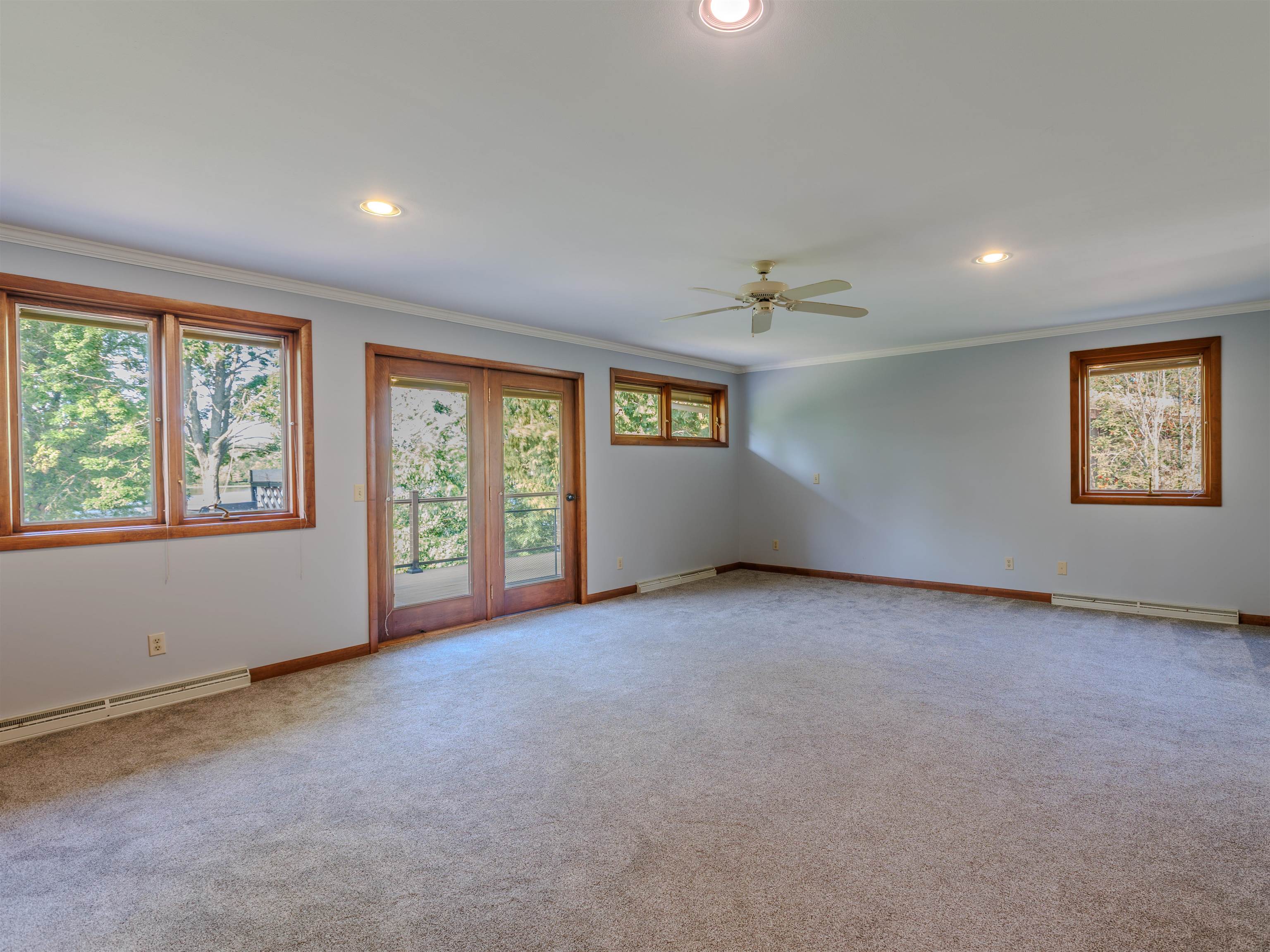 3125 Dans Drive Property Photo 27