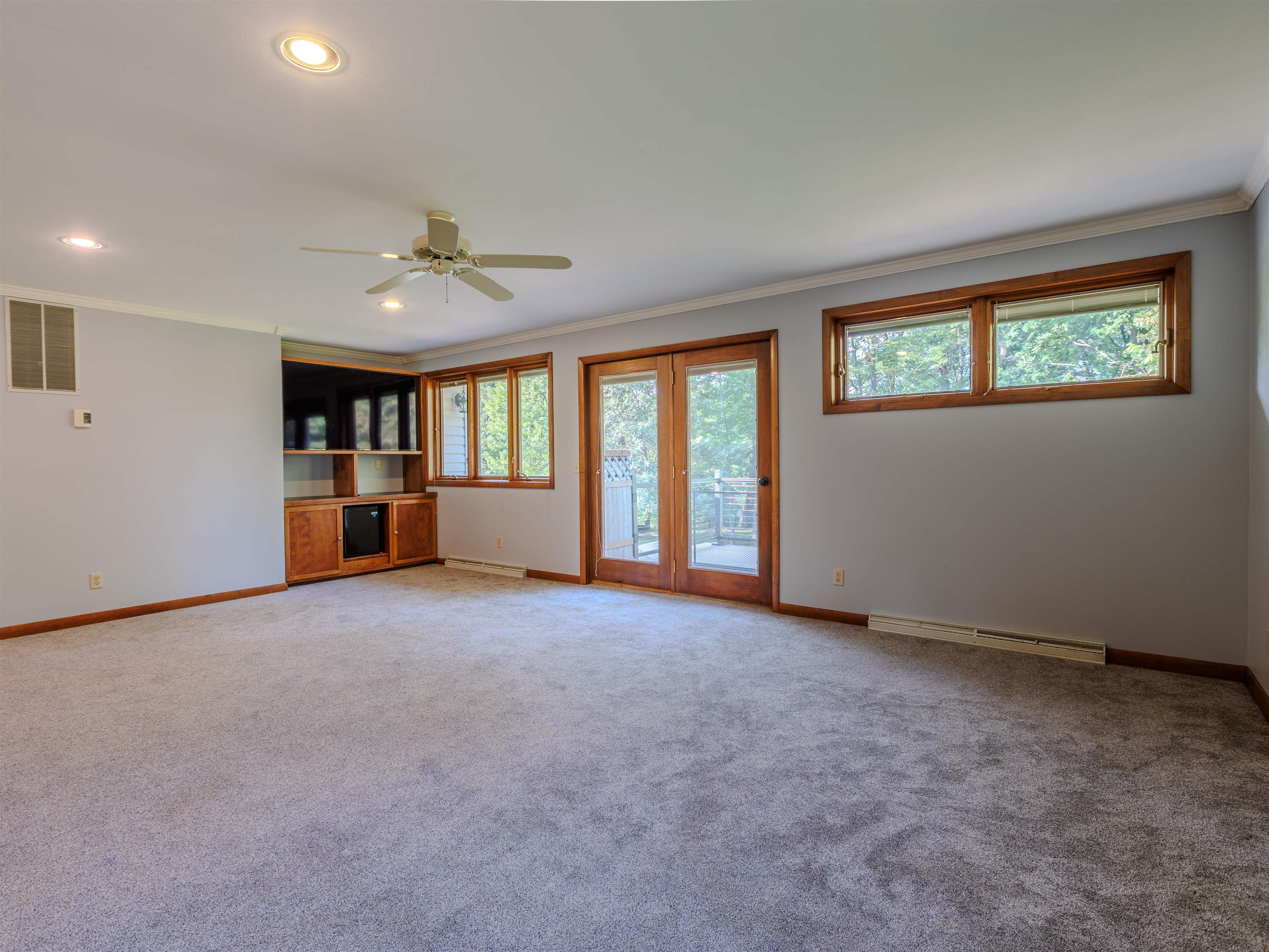 3125 Dans Drive Property Photo 28