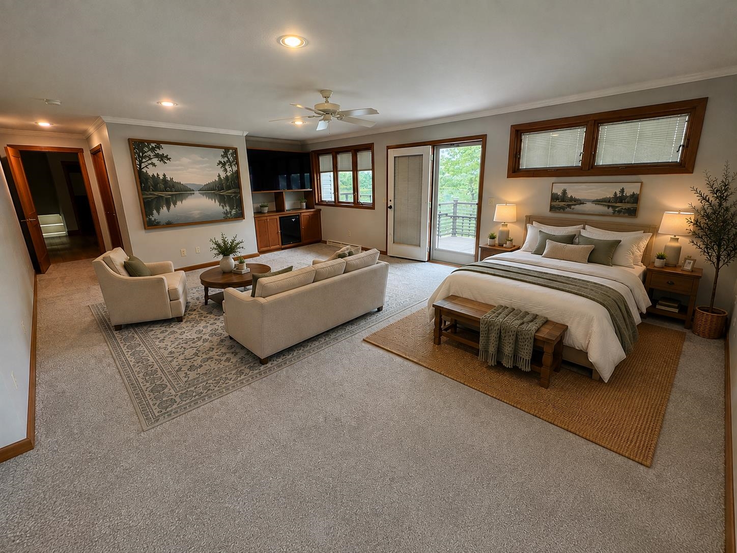 3125 Dans Drive Property Photo 29