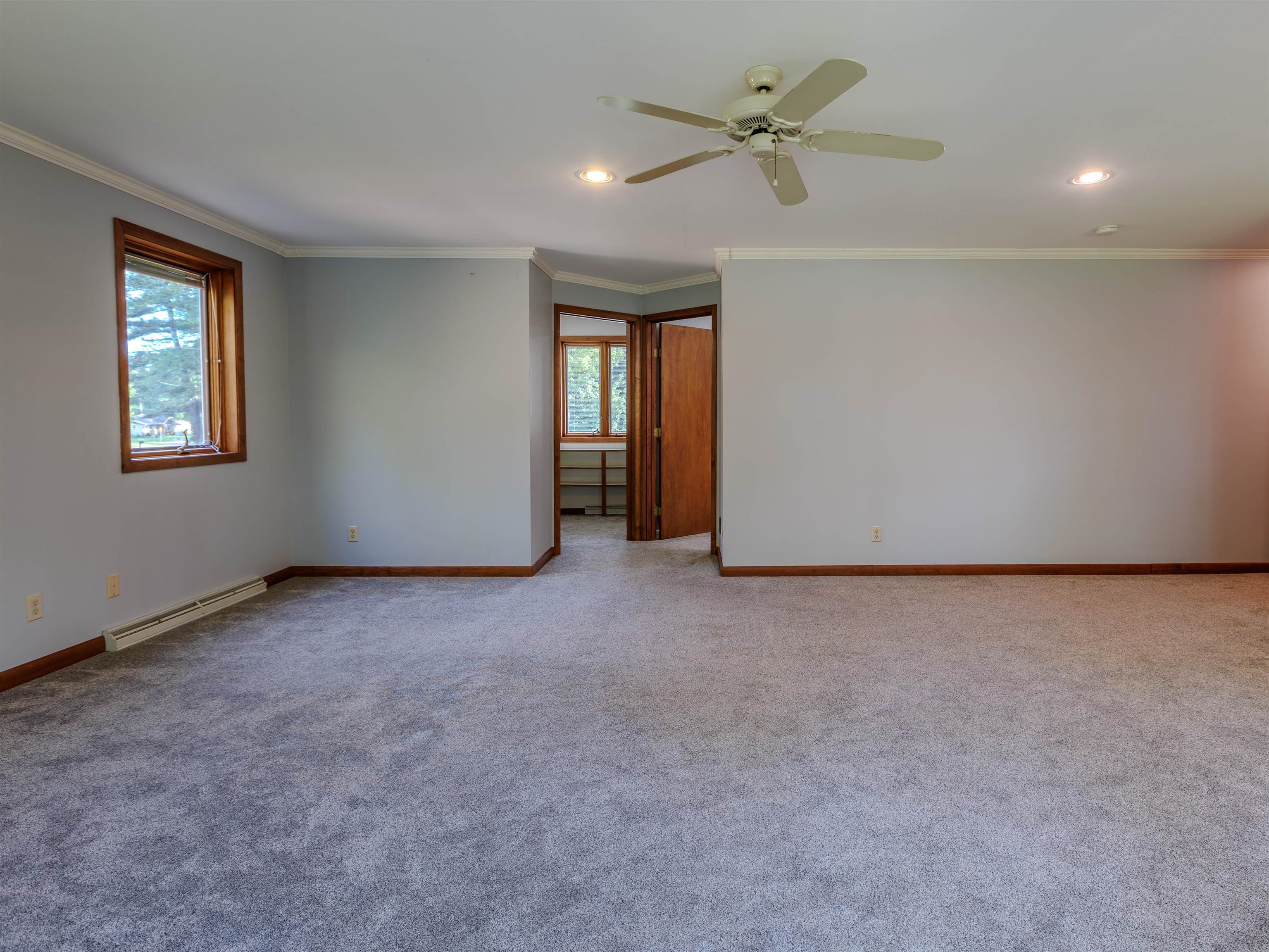 3125 Dans Drive Property Photo 30
