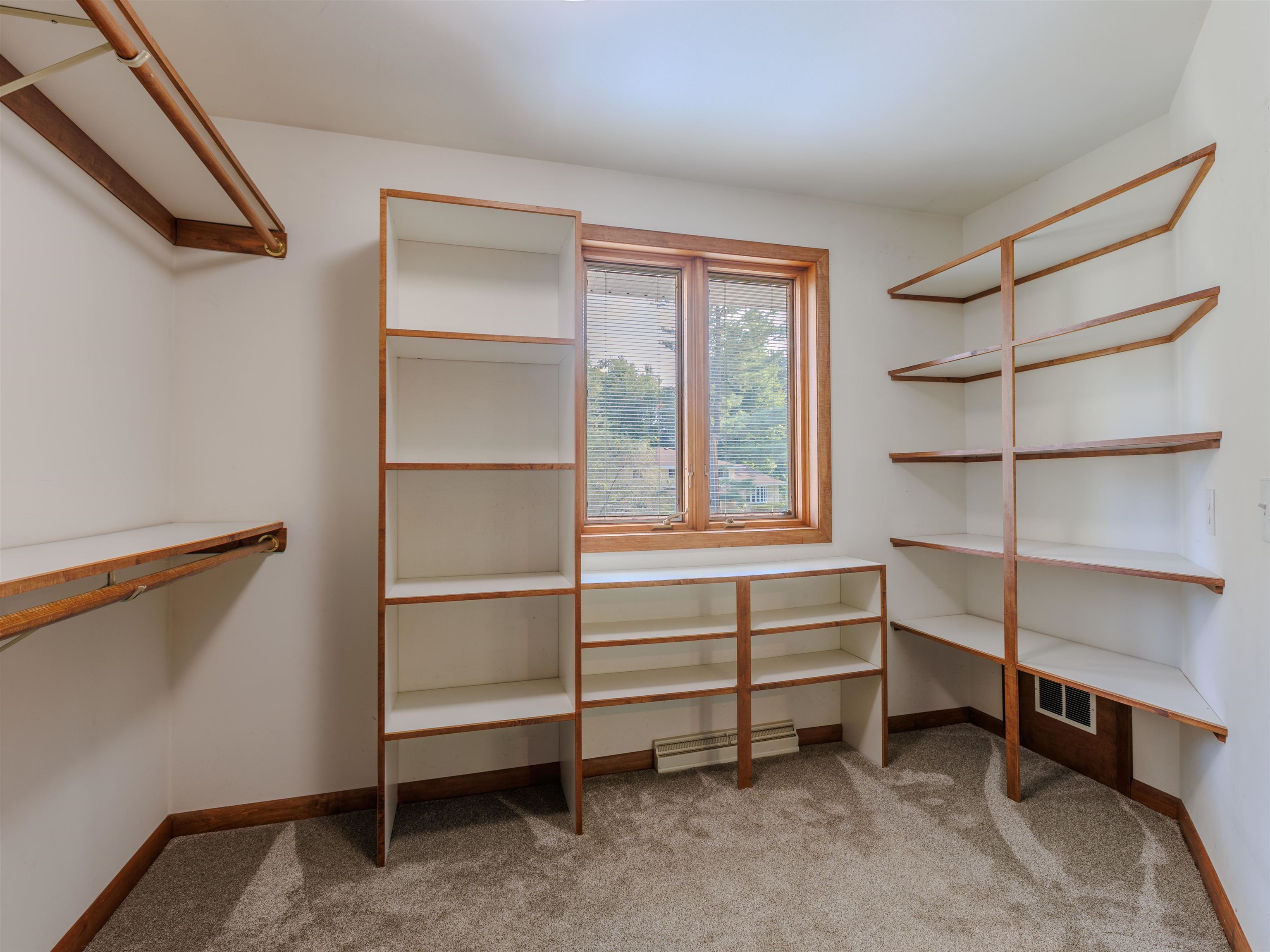 3125 Dans Drive Property Photo 31
