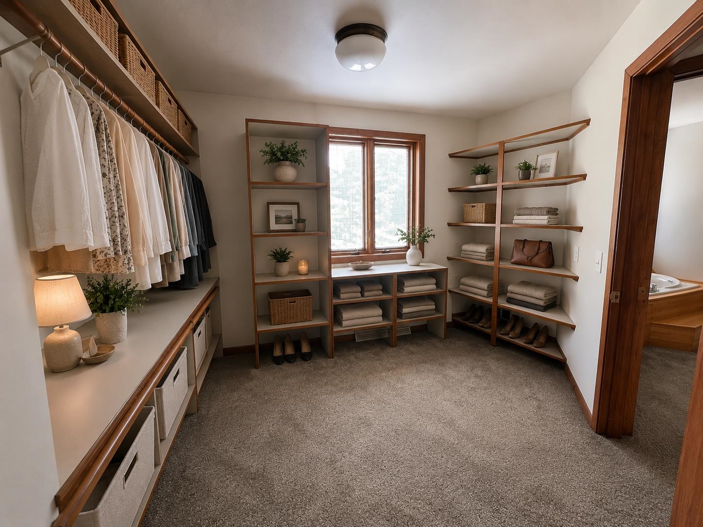3125 Dans Drive Property Photo 32