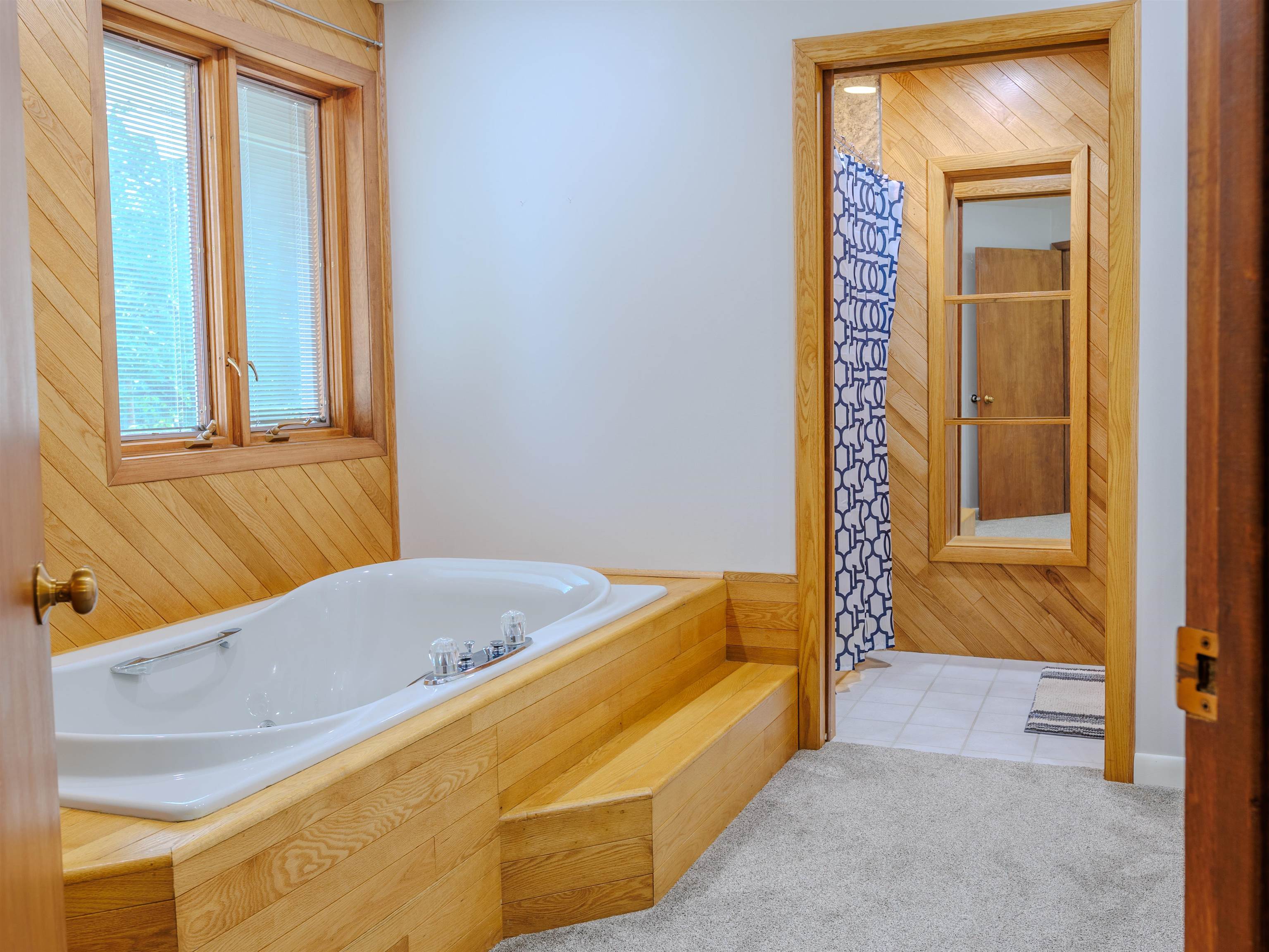 3125 Dans Drive Property Photo 33