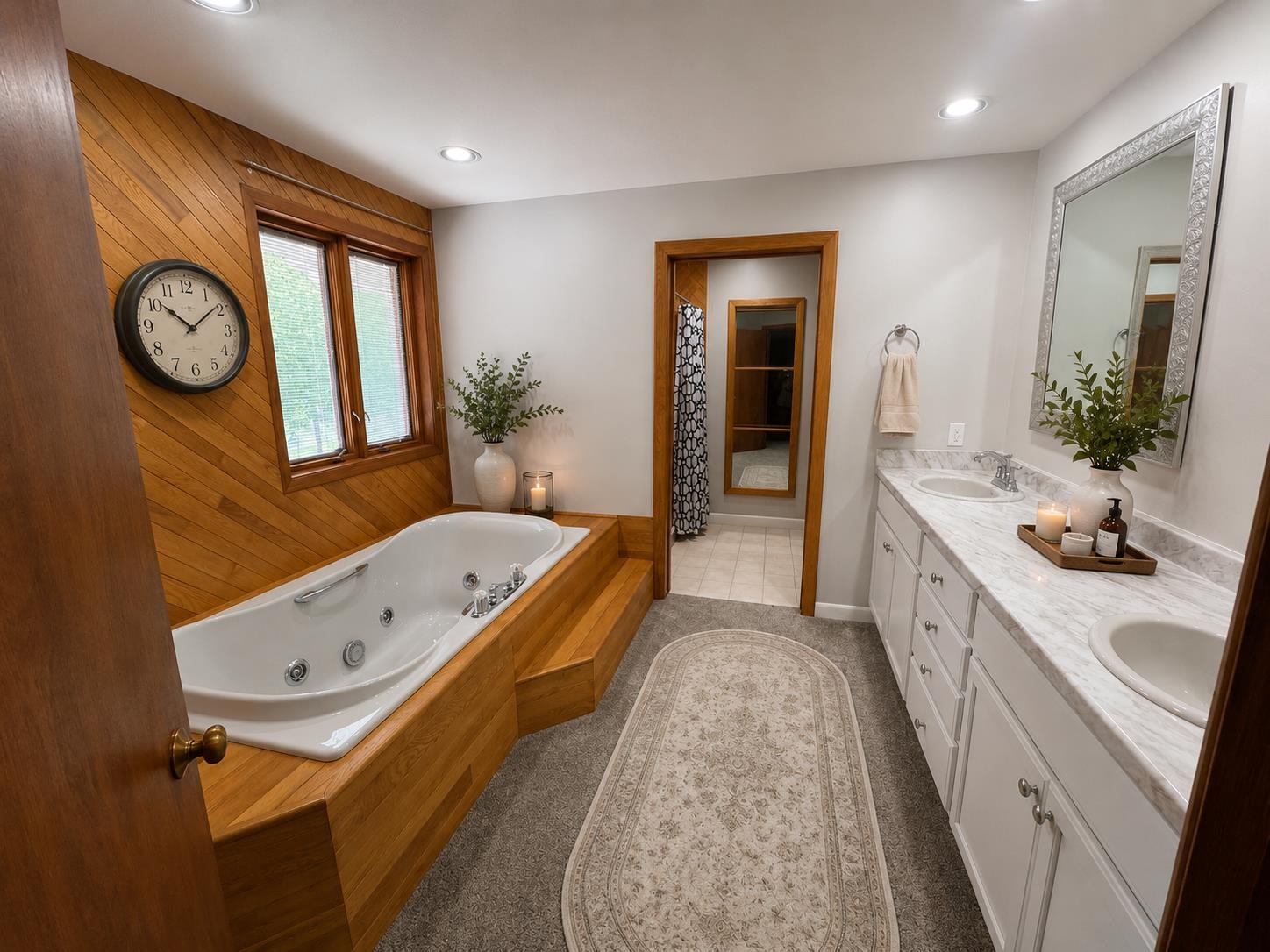 3125 Dans Drive Property Photo 34