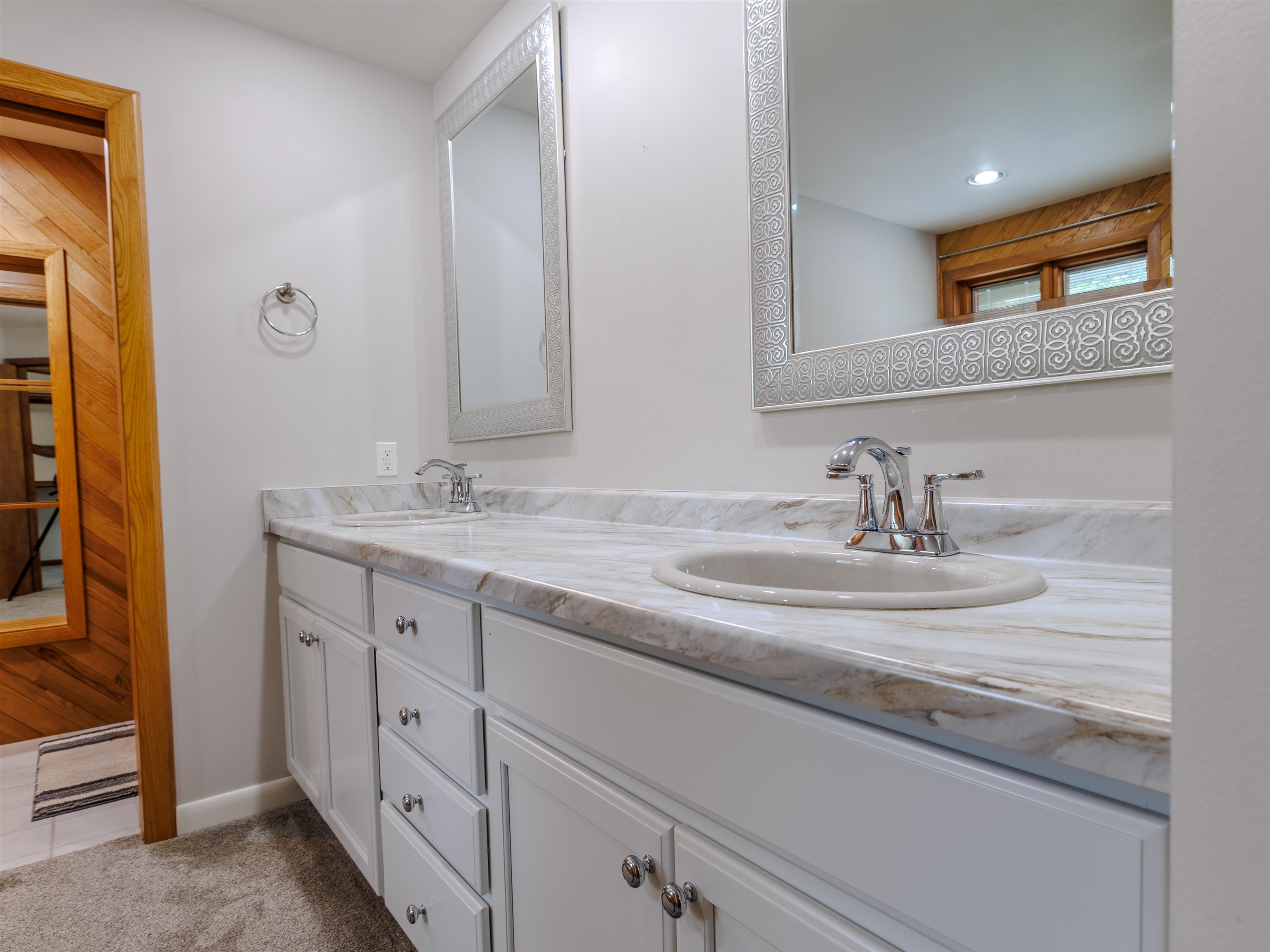 3125 Dans Drive Property Photo 37