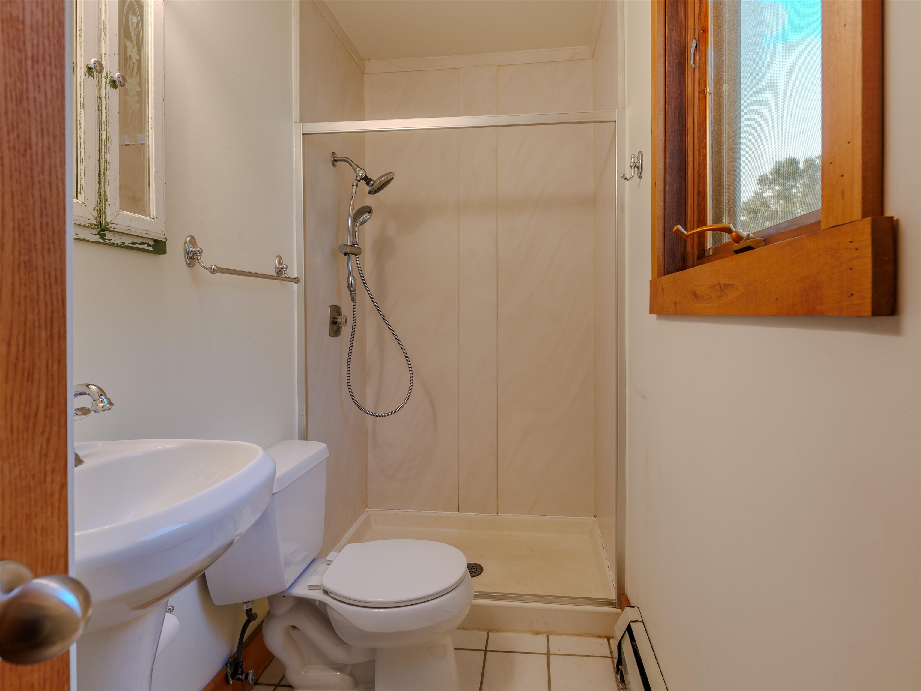 3125 Dans Drive Property Photo 38