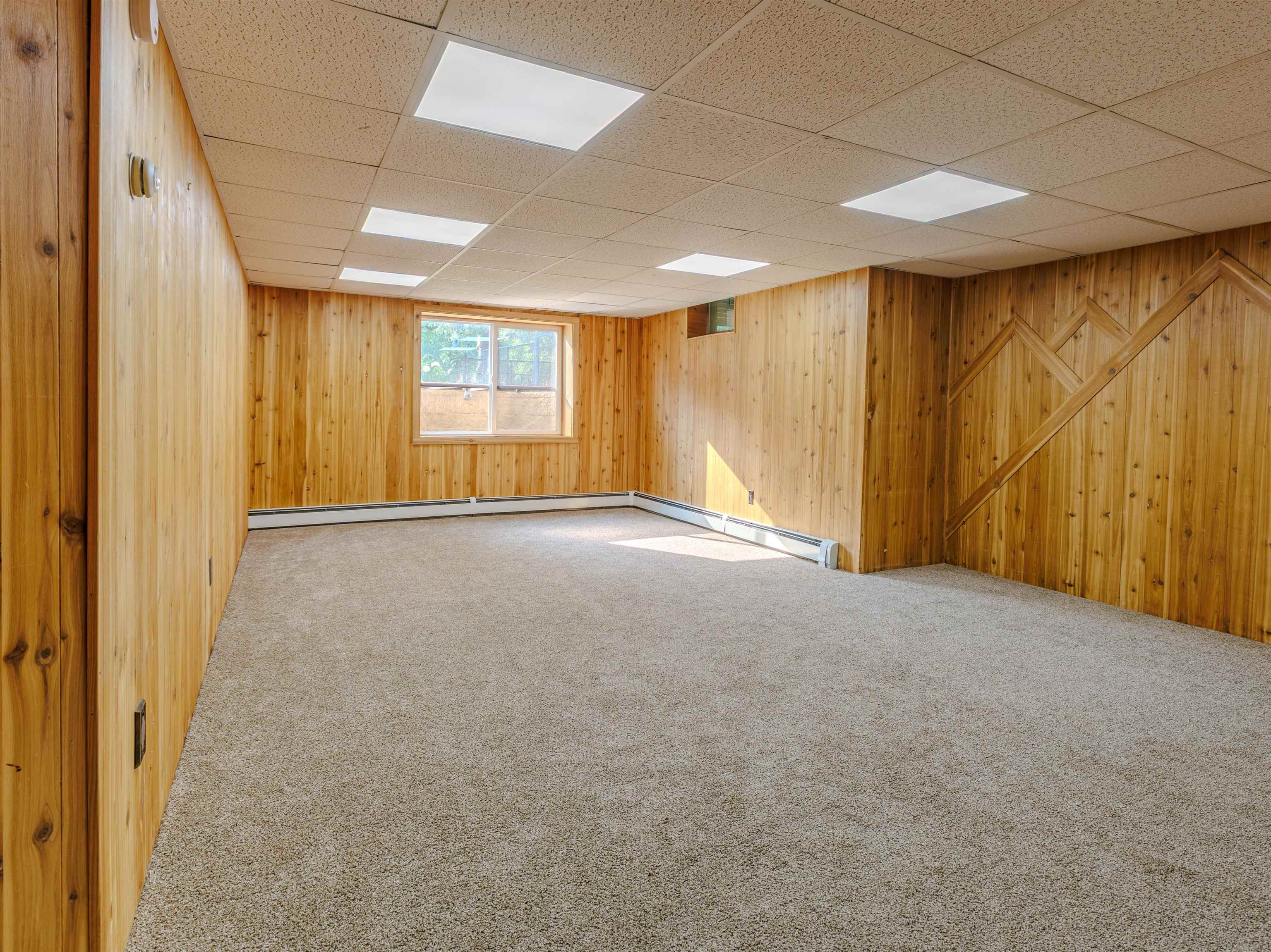 3125 Dans Drive Property Photo 39