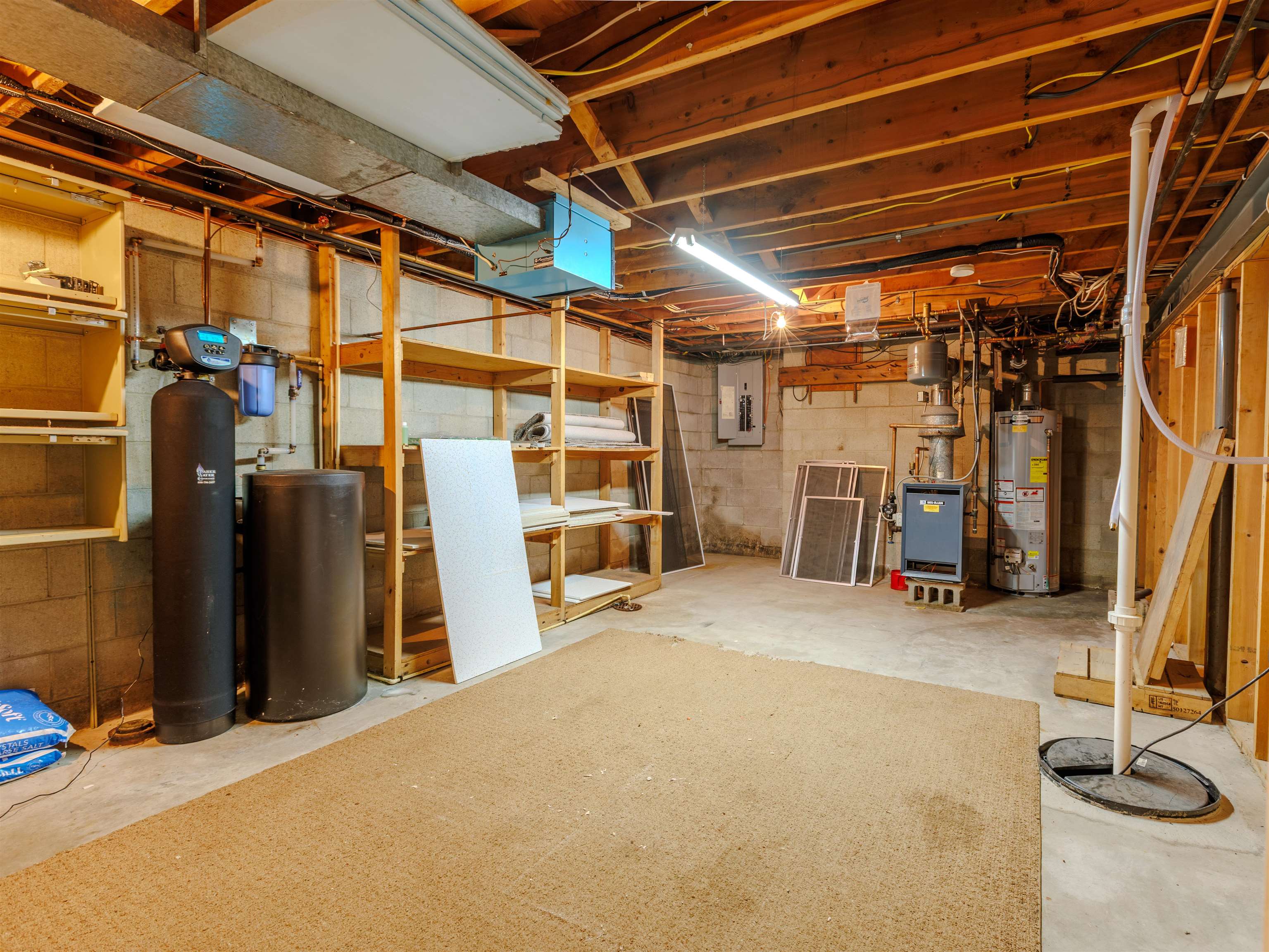 3125 Dans Drive Property Photo 40