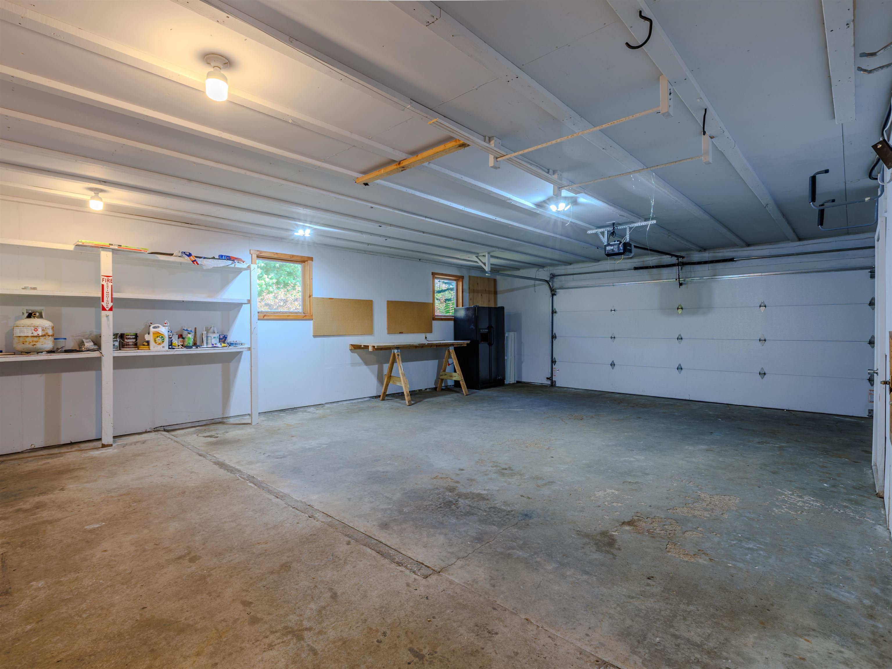 3125 Dans Drive Property Photo 41