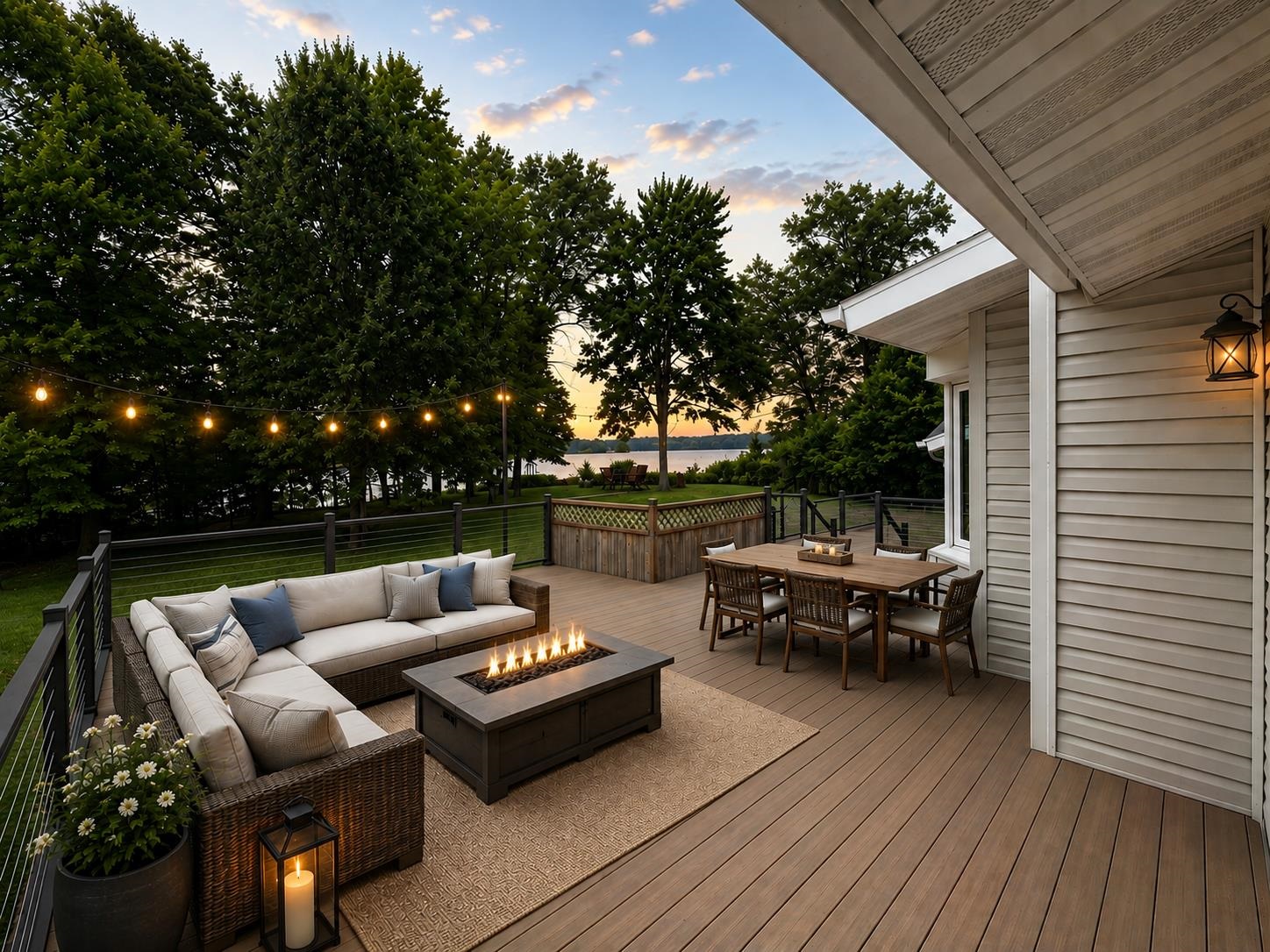 3125 Dans Drive Property Photo 44