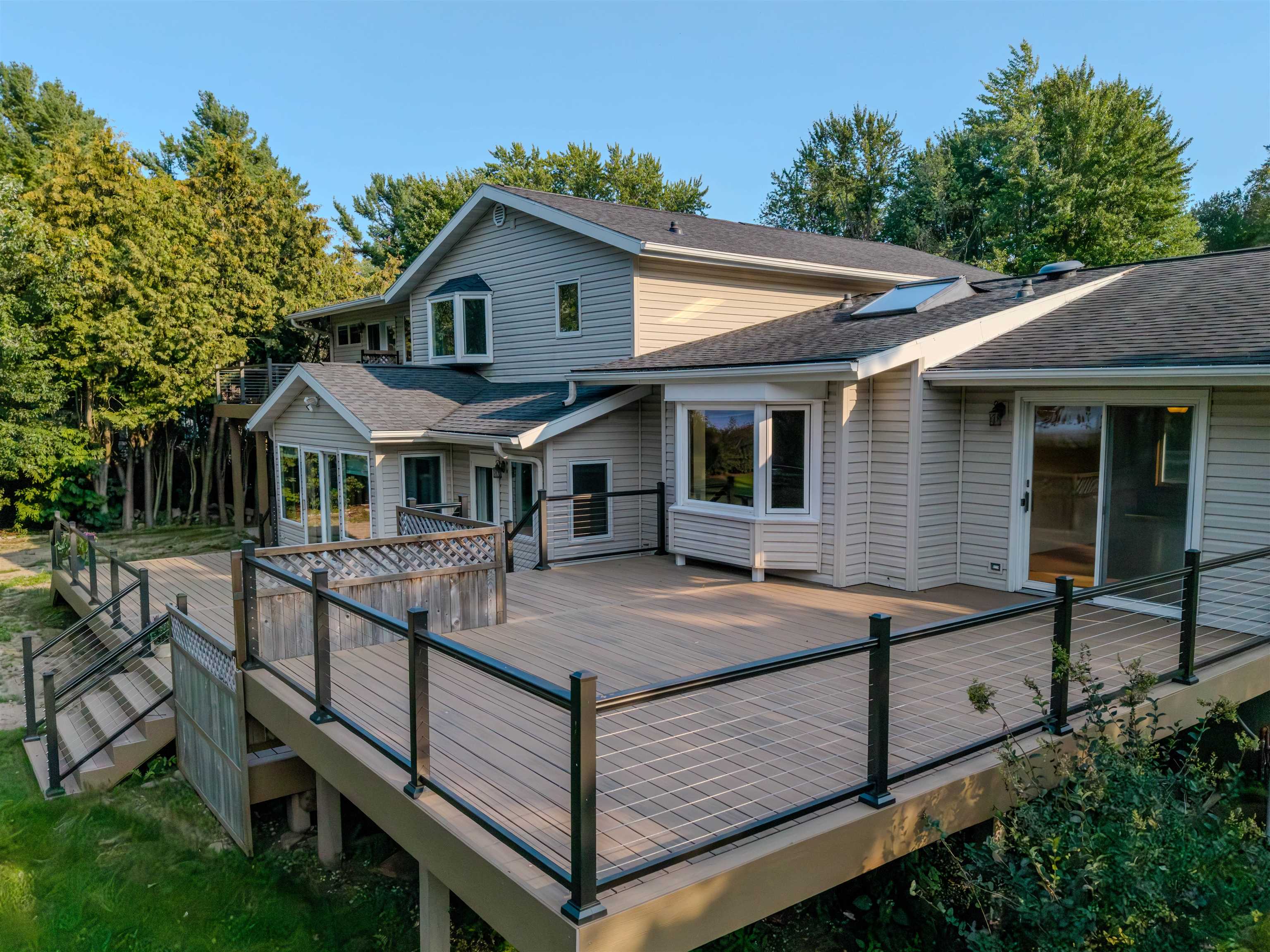 3125 Dans Drive Property Photo 45