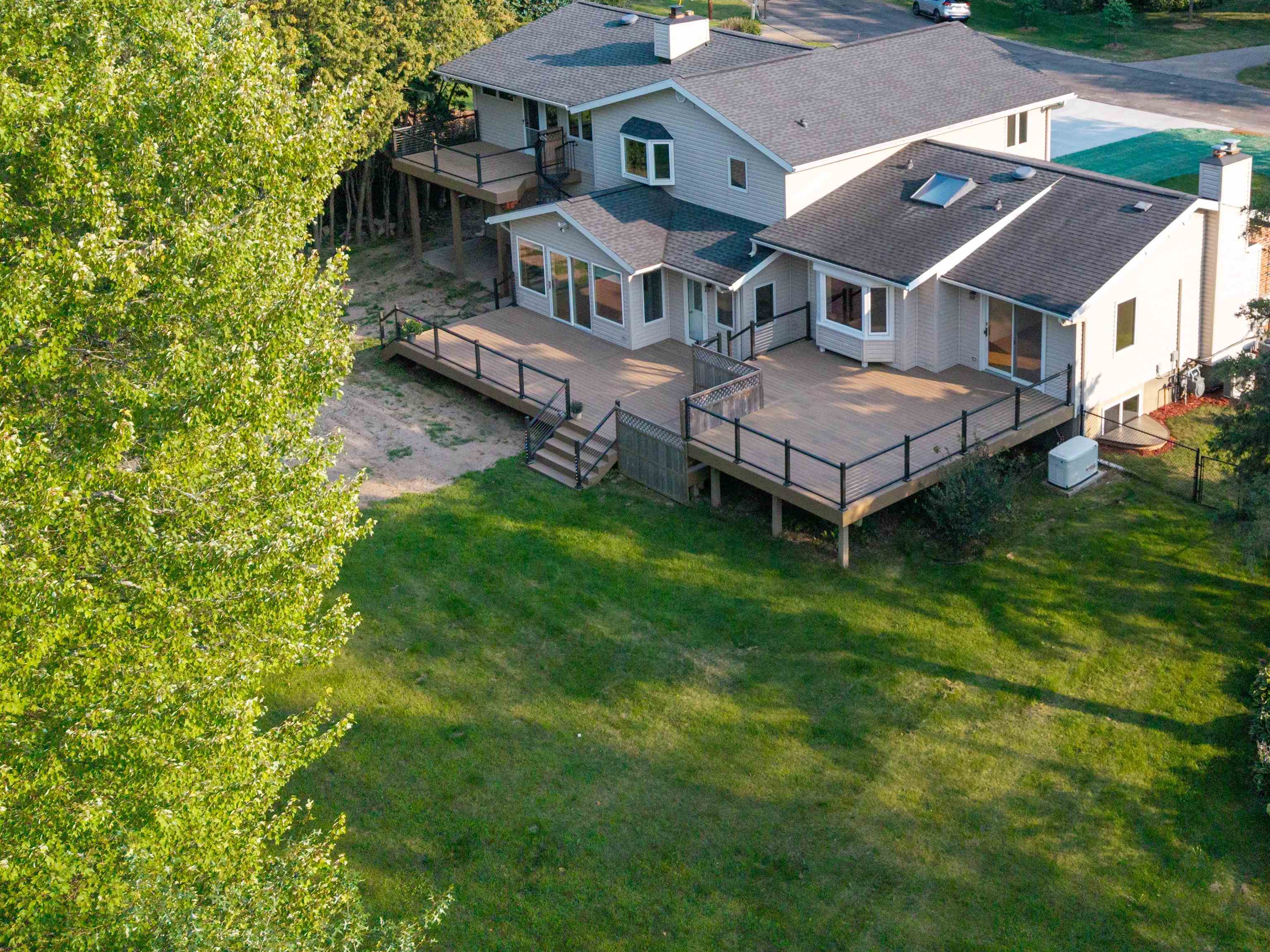 3125 Dans Drive Property Photo 47