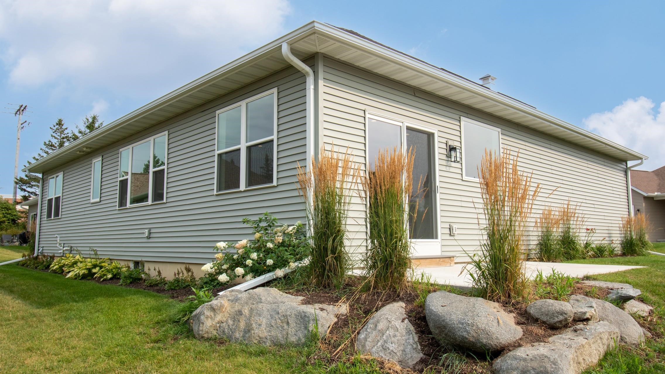 3404 Caesars Court Property Photo 4