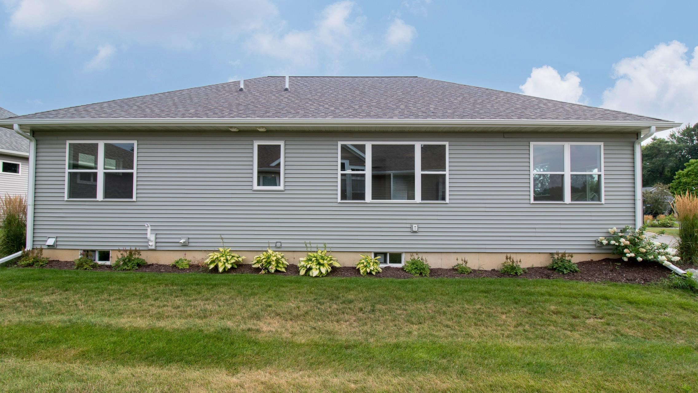 3404 Caesars Court Property Photo 5