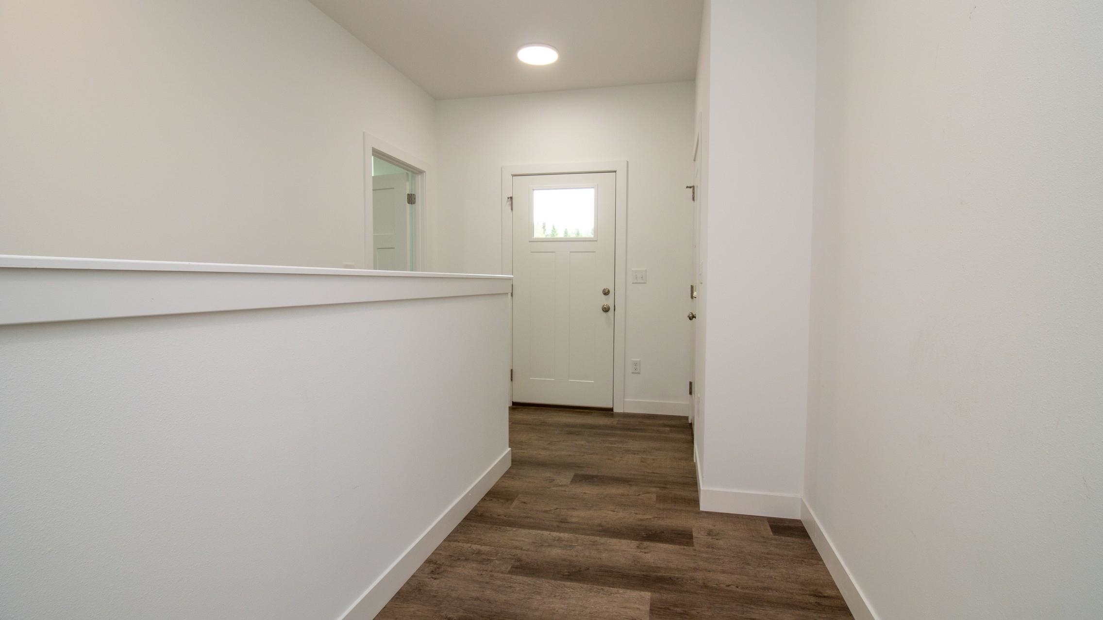 3404 Caesars Court Property Photo 6