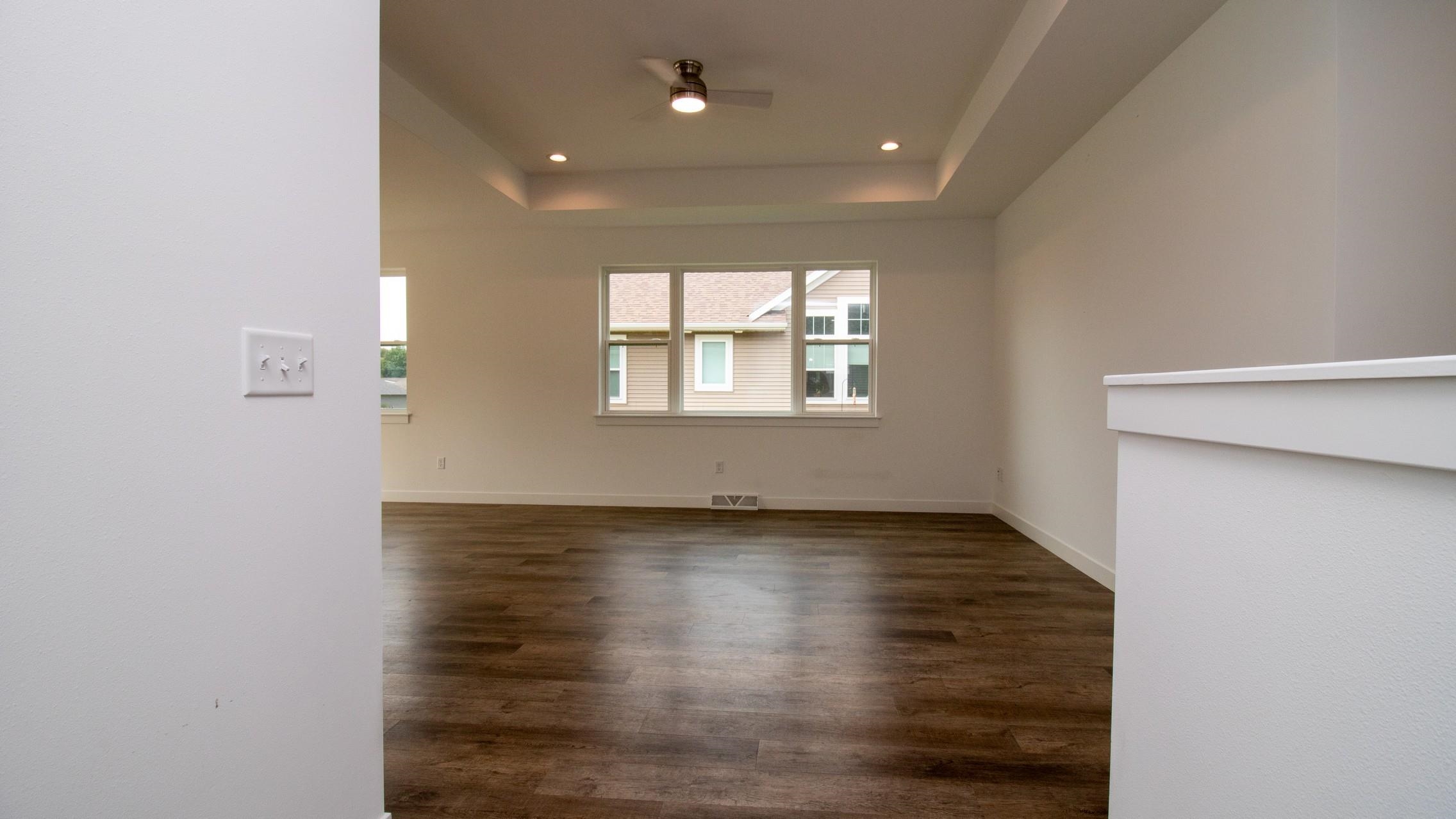 3404 Caesars Court Property Photo 7