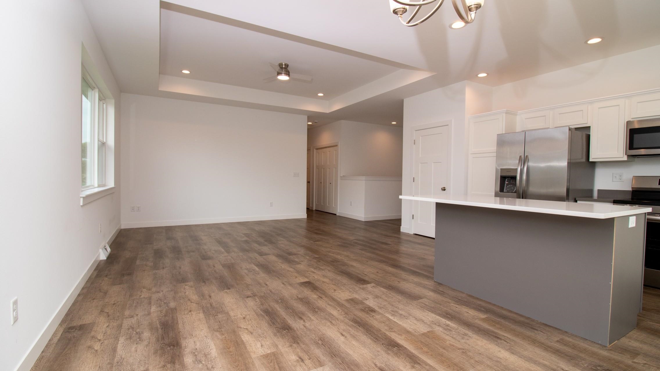 3404 Caesars Court Property Photo 9