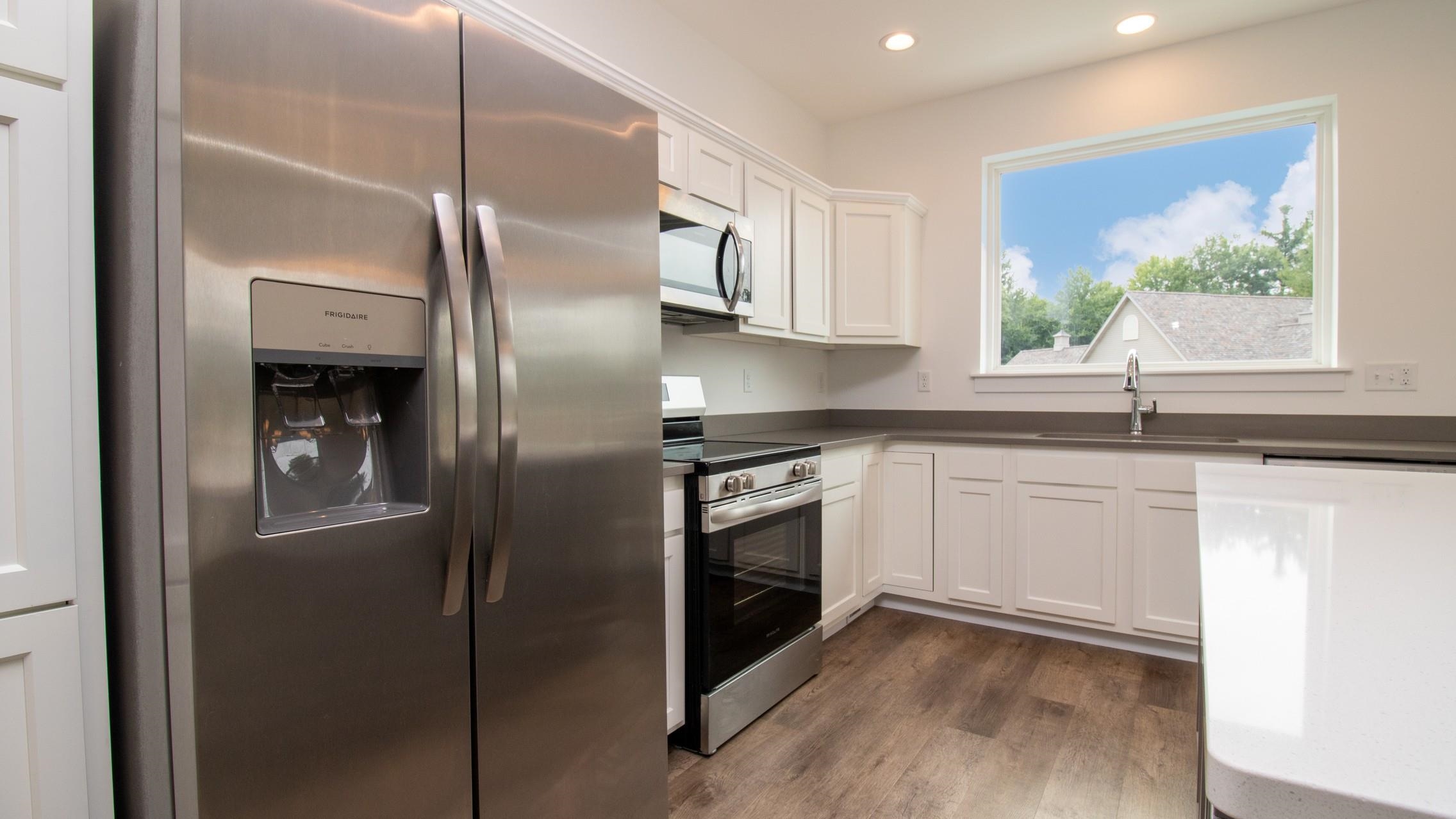3404 Caesars Court Property Photo 14
