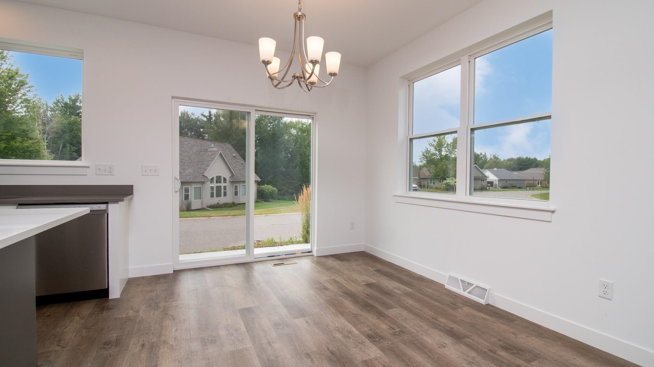 3404 Caesars Court Property Photo 16