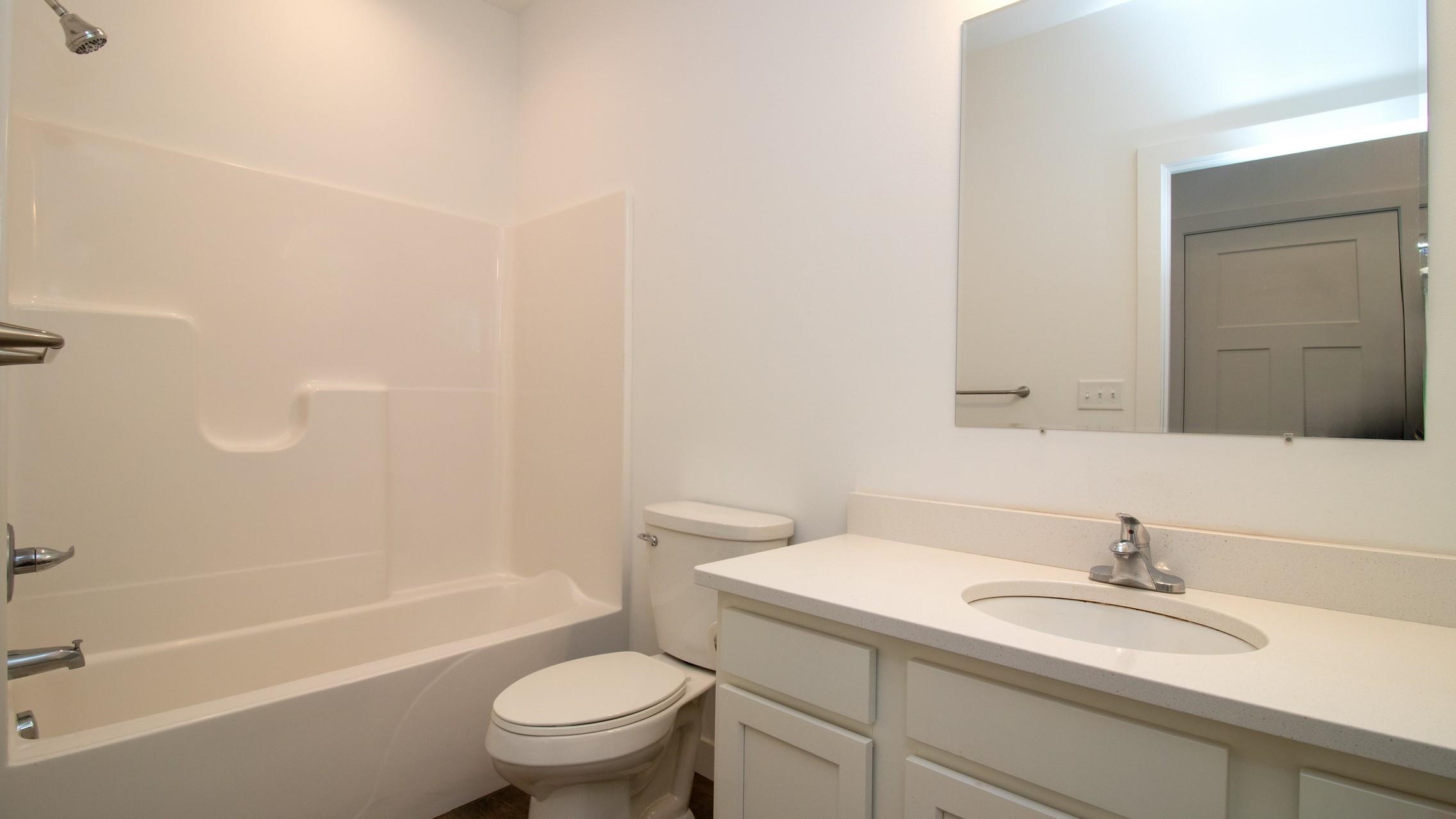 3404 Caesars Court Property Photo 18