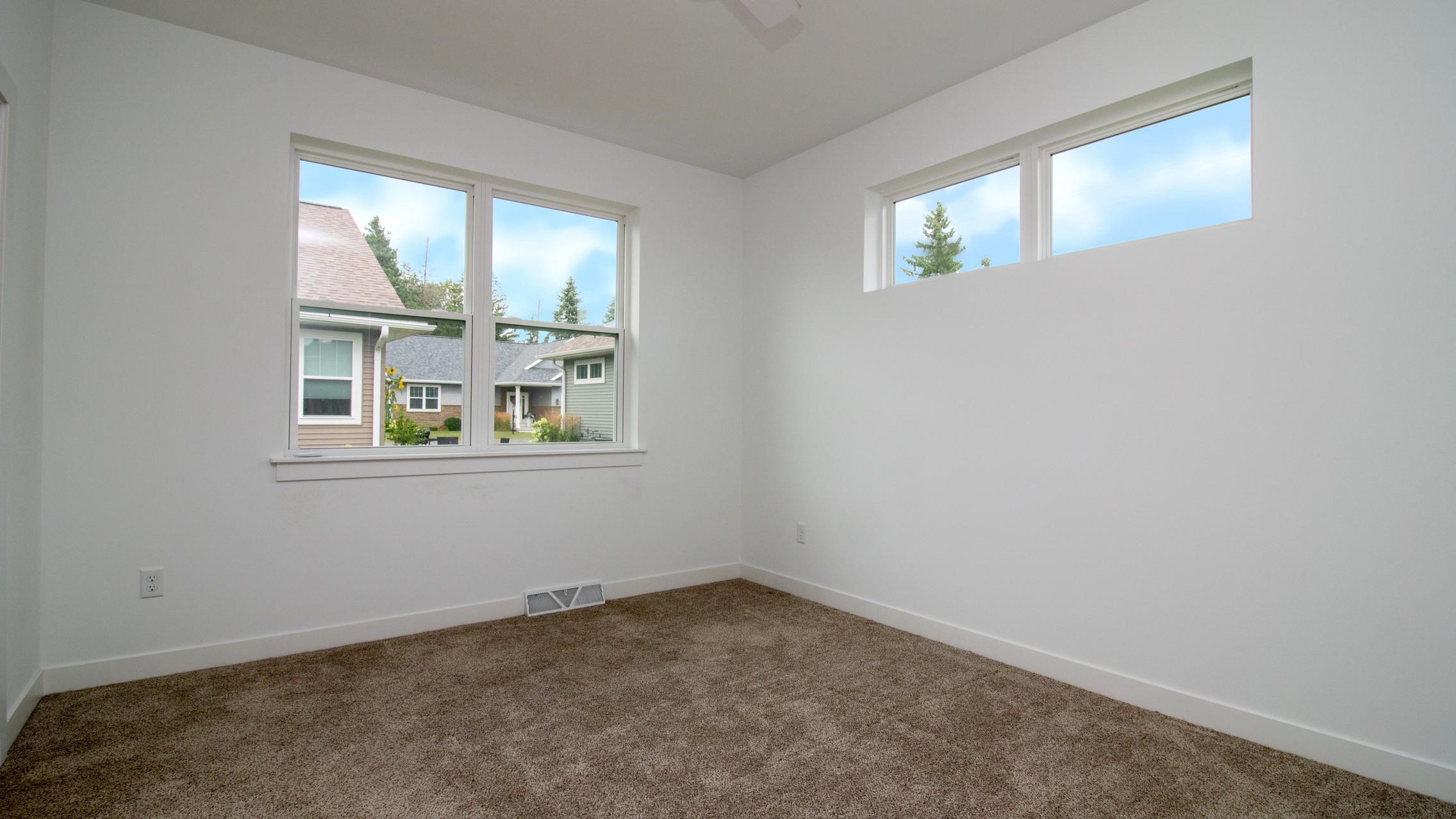 3404 Caesars Court Property Photo 20