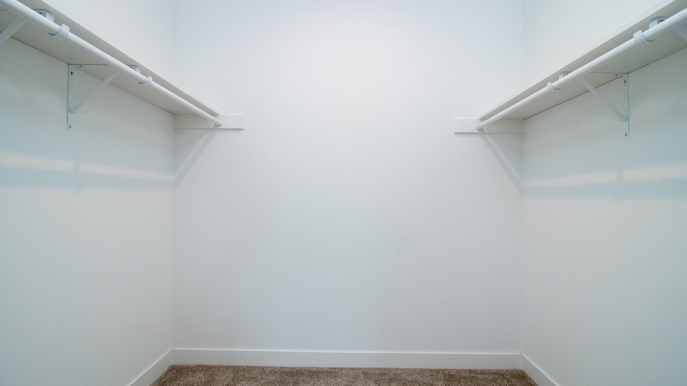 3404 Caesars Court Property Photo 21