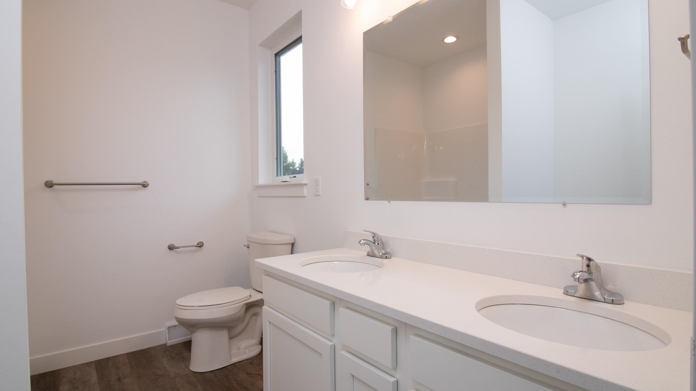 3404 Caesars Court Property Photo 22