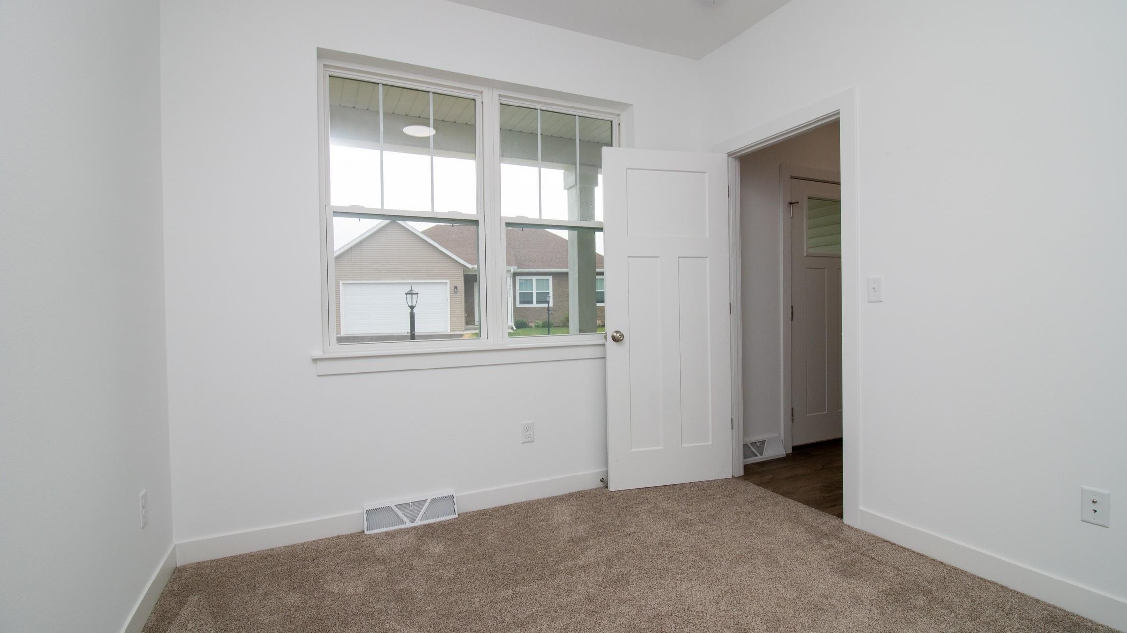 3404 Caesars Court Property Photo 25