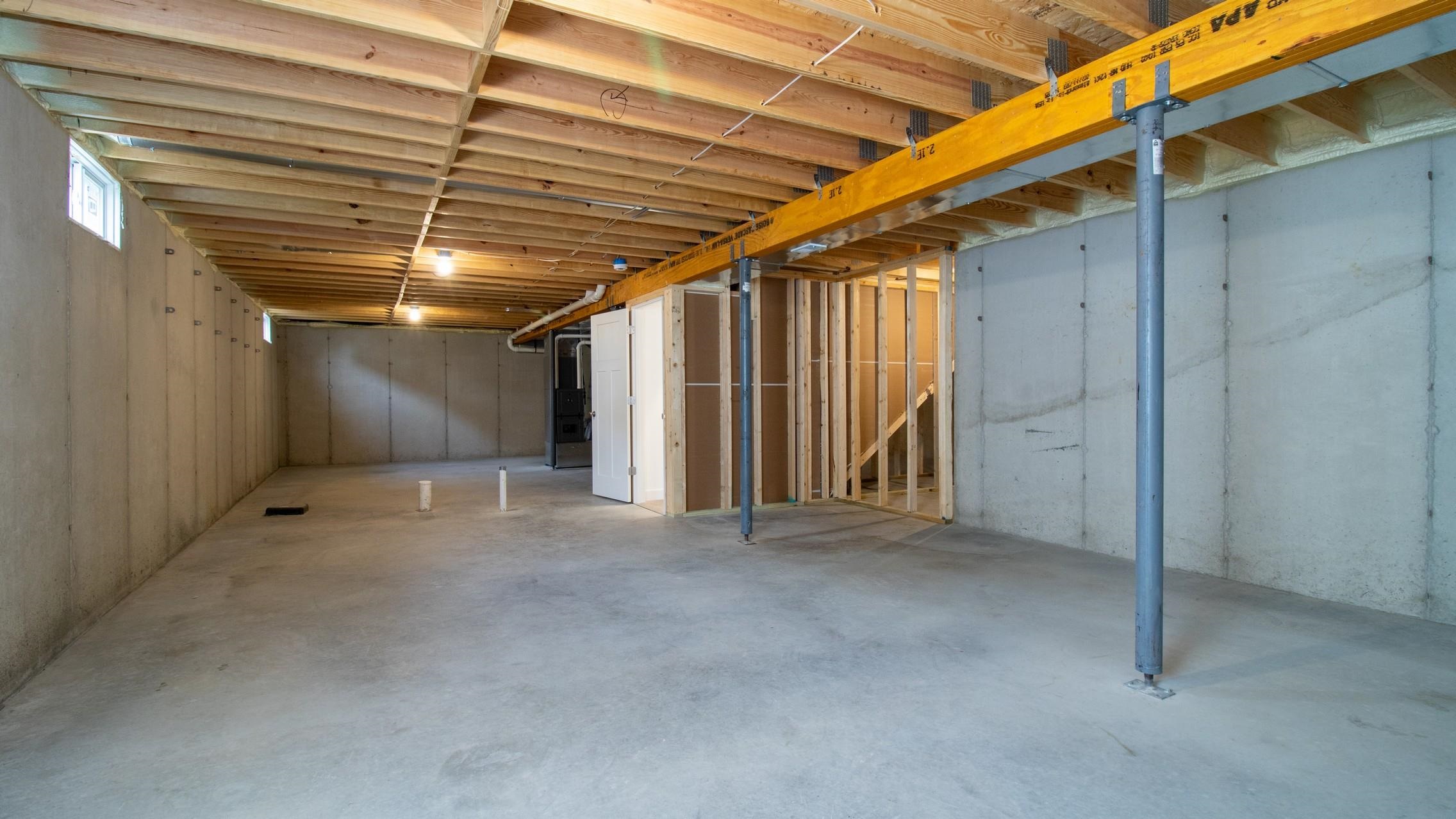3404 Caesars Court Property Photo 28