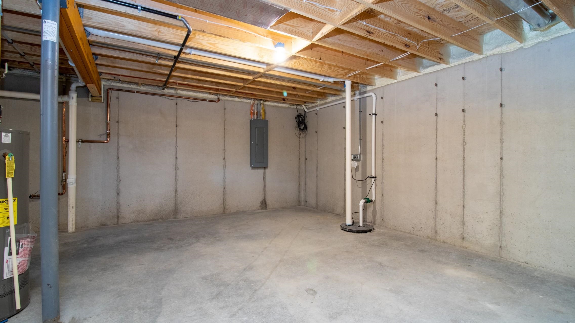 3404 Caesars Court Property Photo 30
