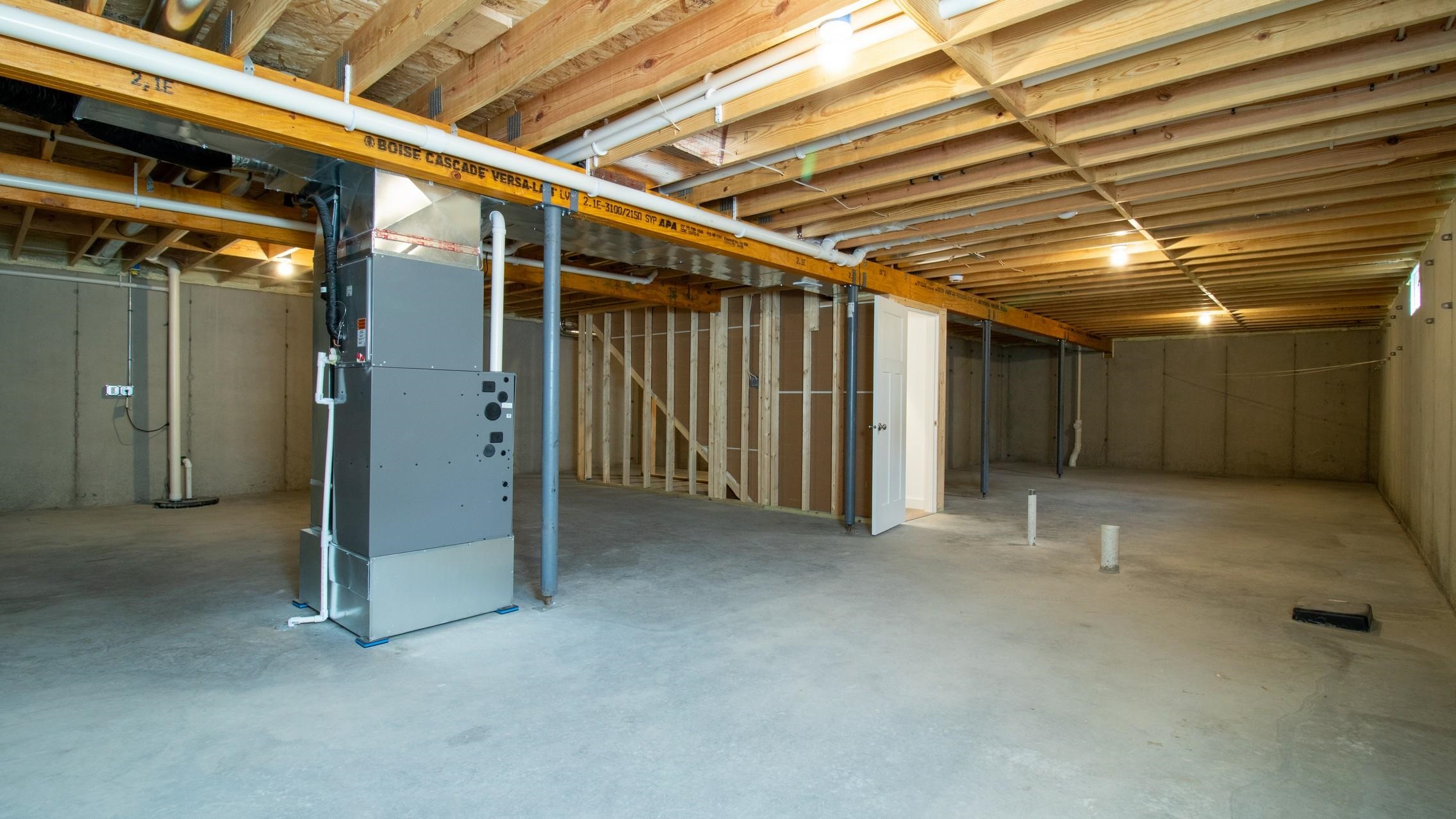 3404 Caesars Court Property Photo 31