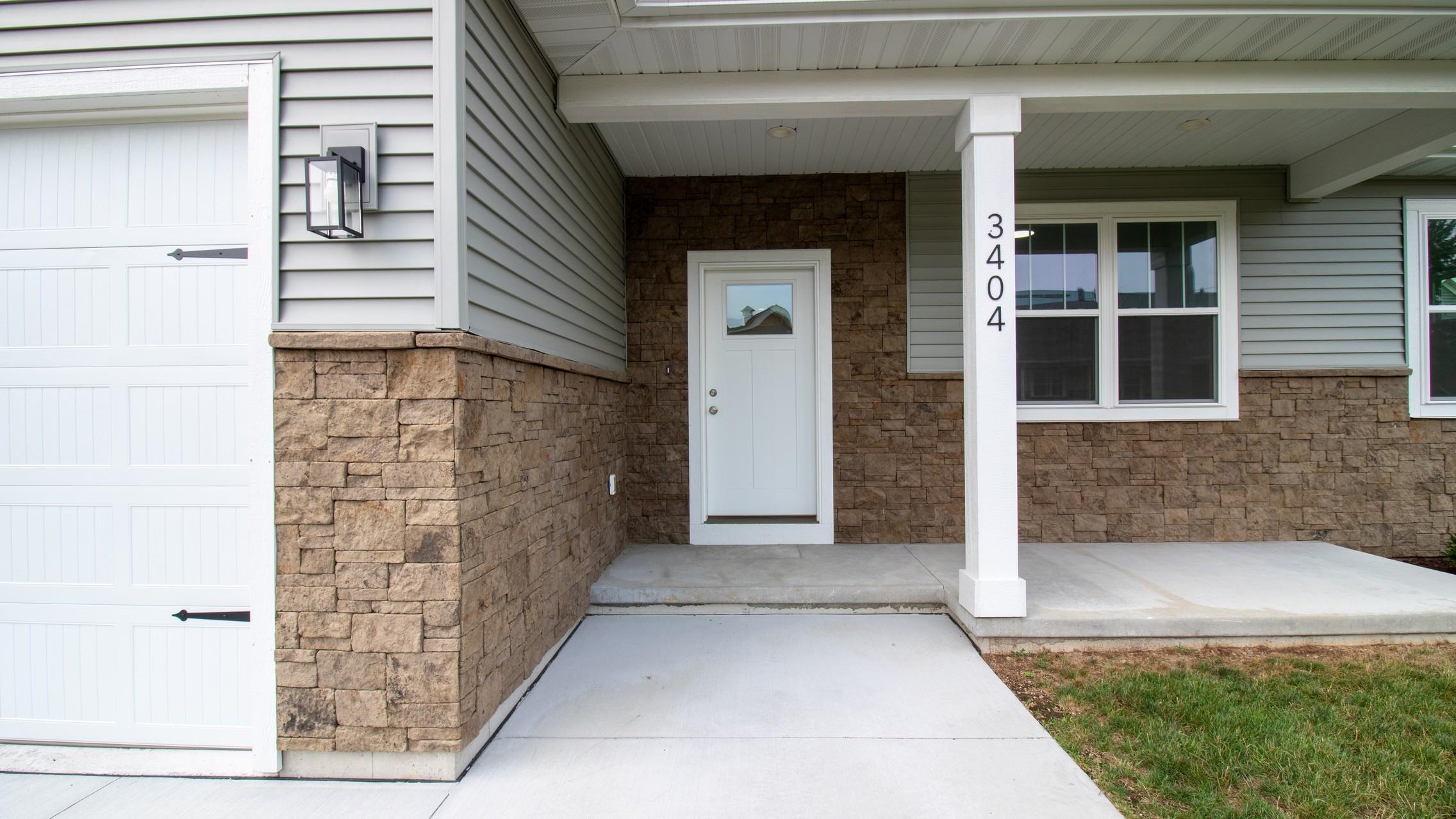 3404 Caesars Court Property Photo 34