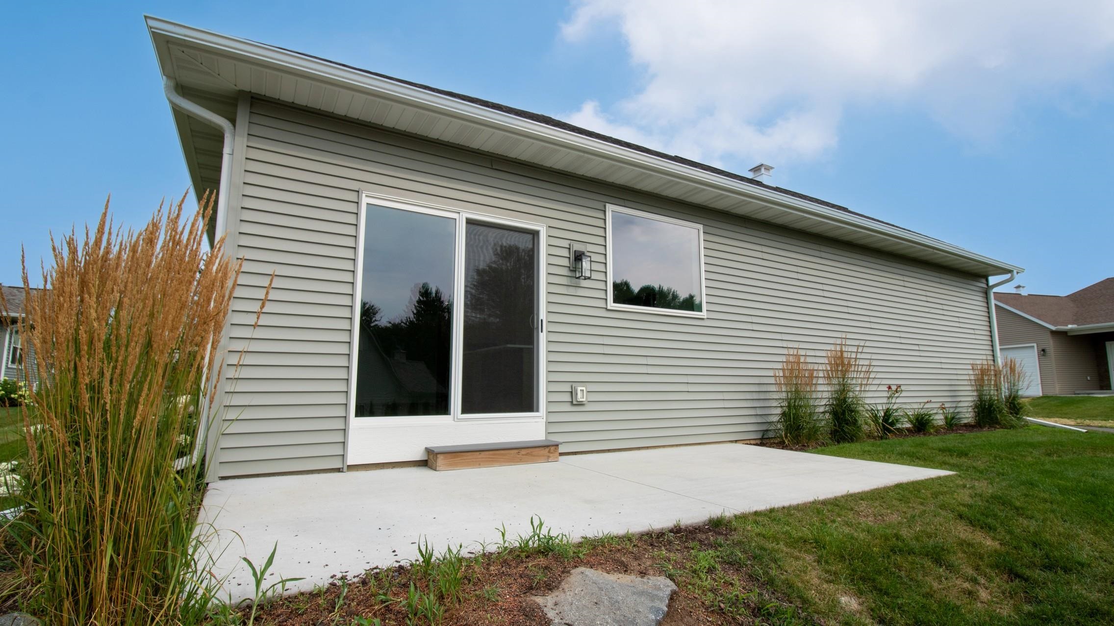 3404 Caesars Court Property Photo 37