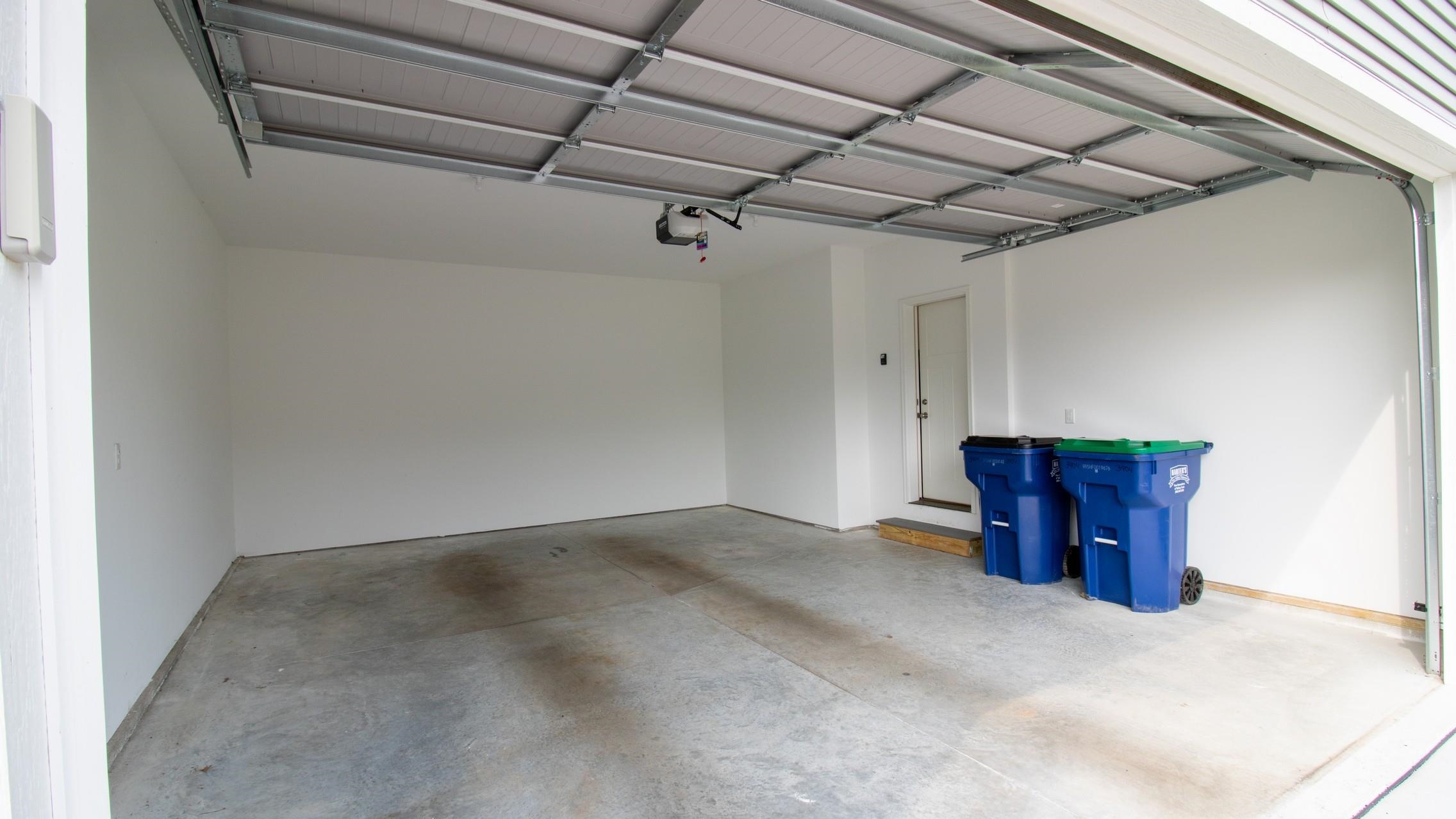 3404 Caesars Court Property Photo 38