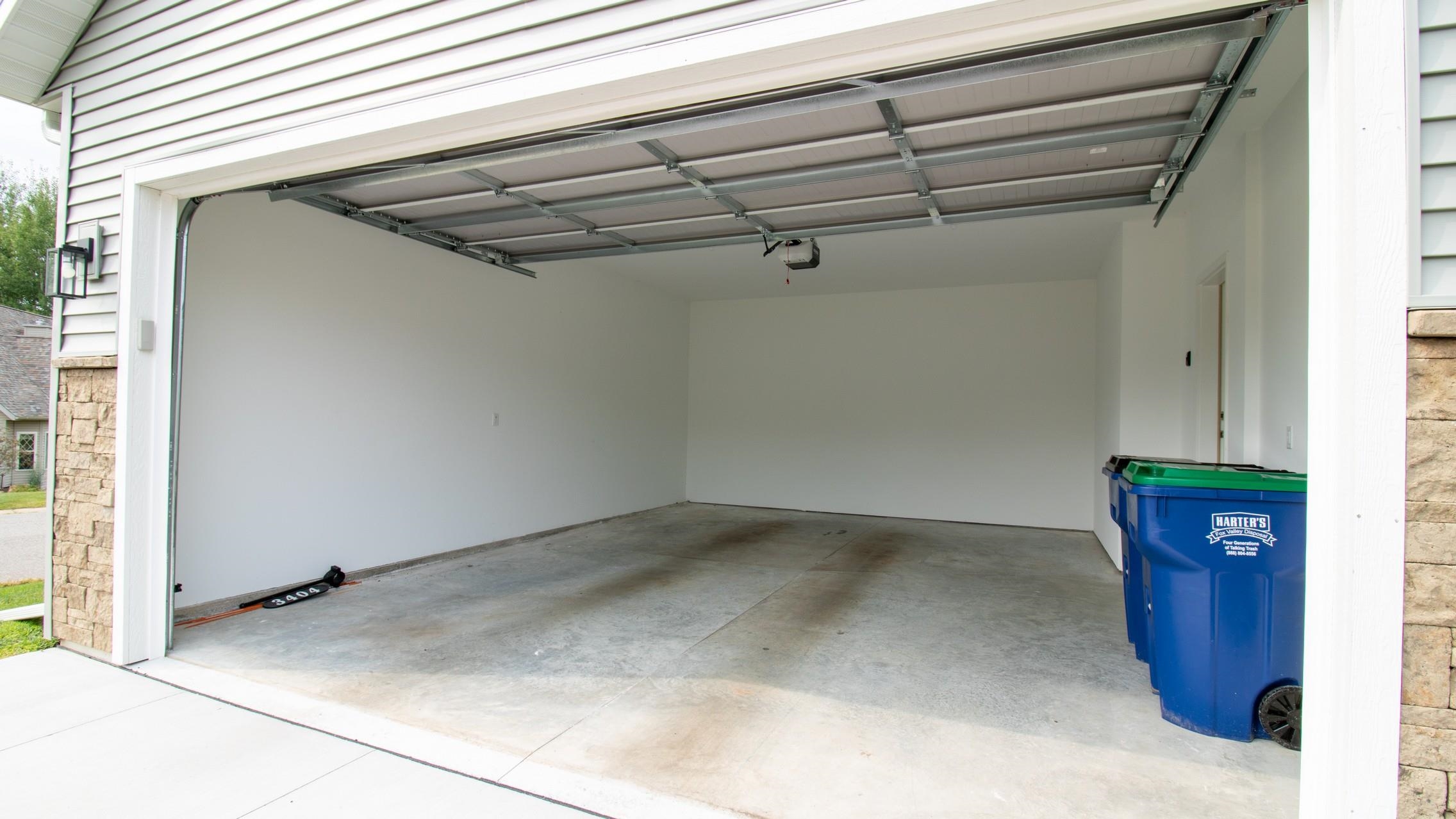 3404 Caesars Court Property Photo 39