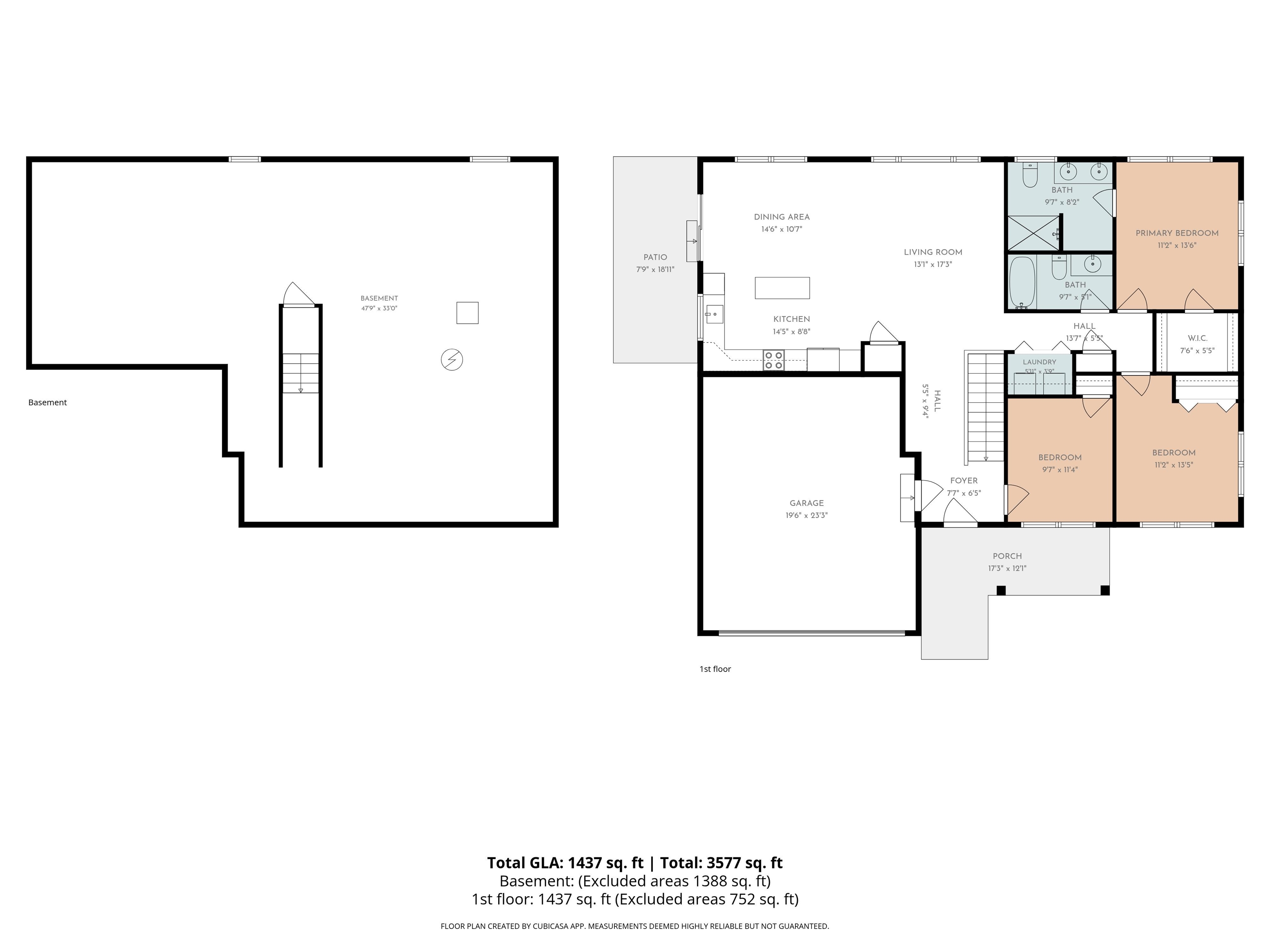 3404 Caesars Court Property Photo 40