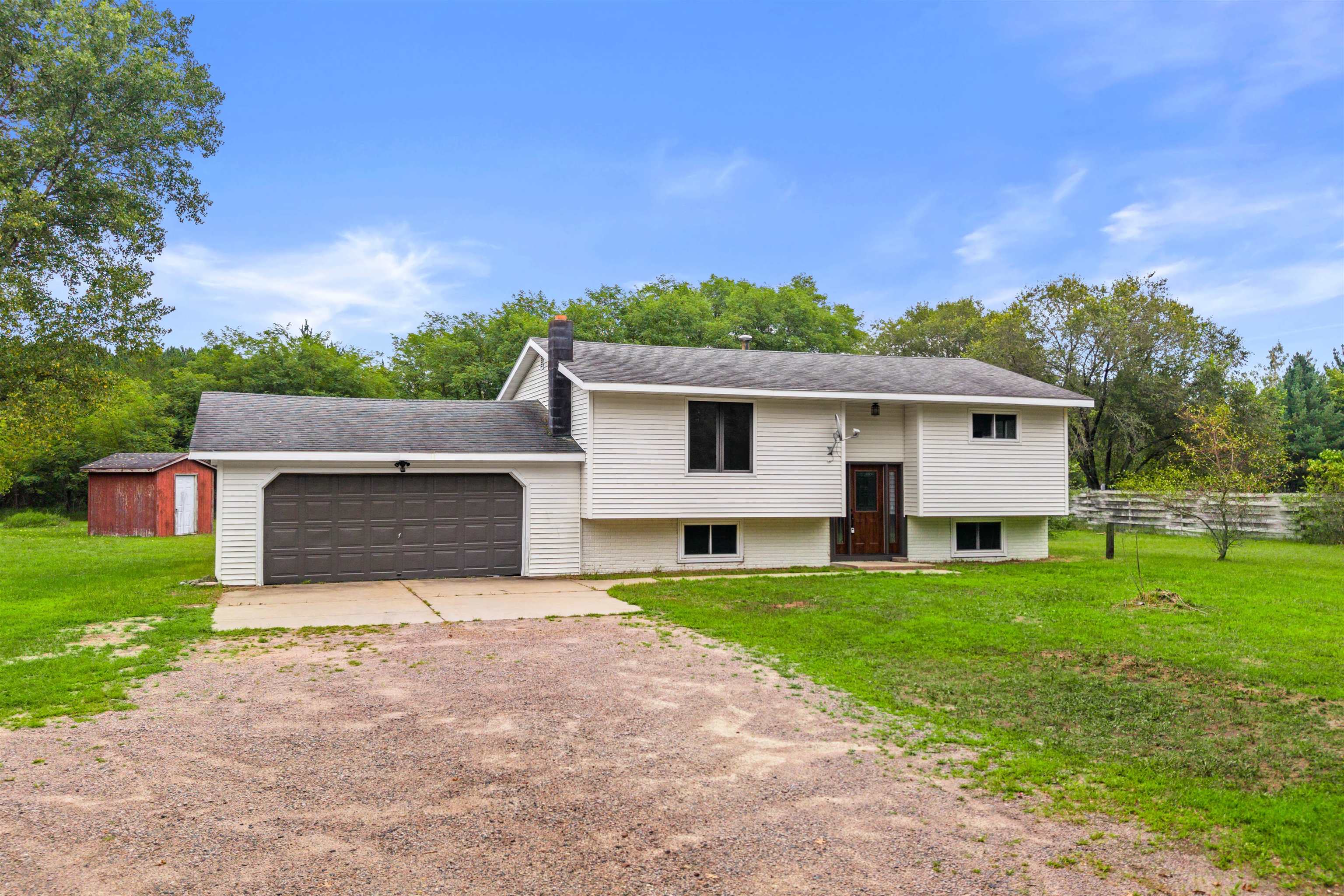 526 County Road Jj Property Photo 1