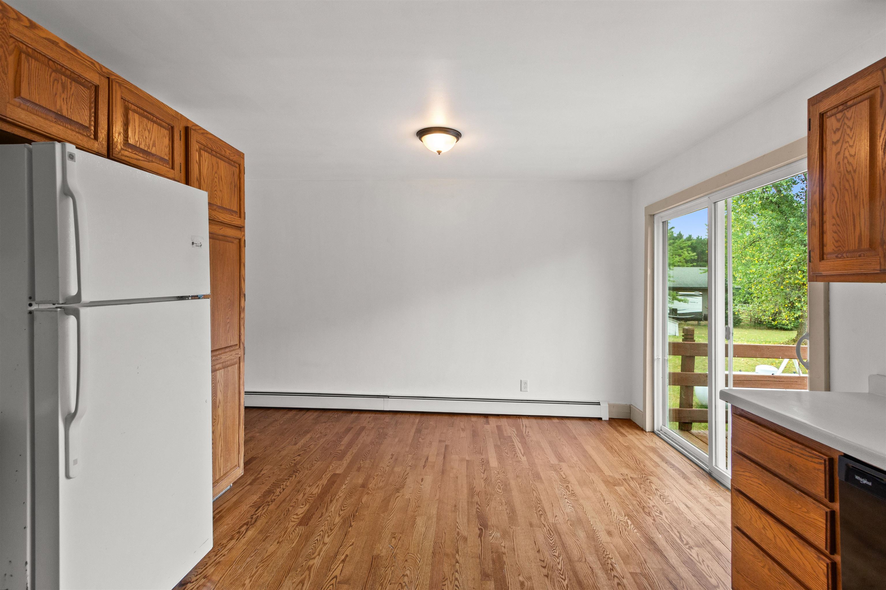526 County Road Jj Property Photo 4