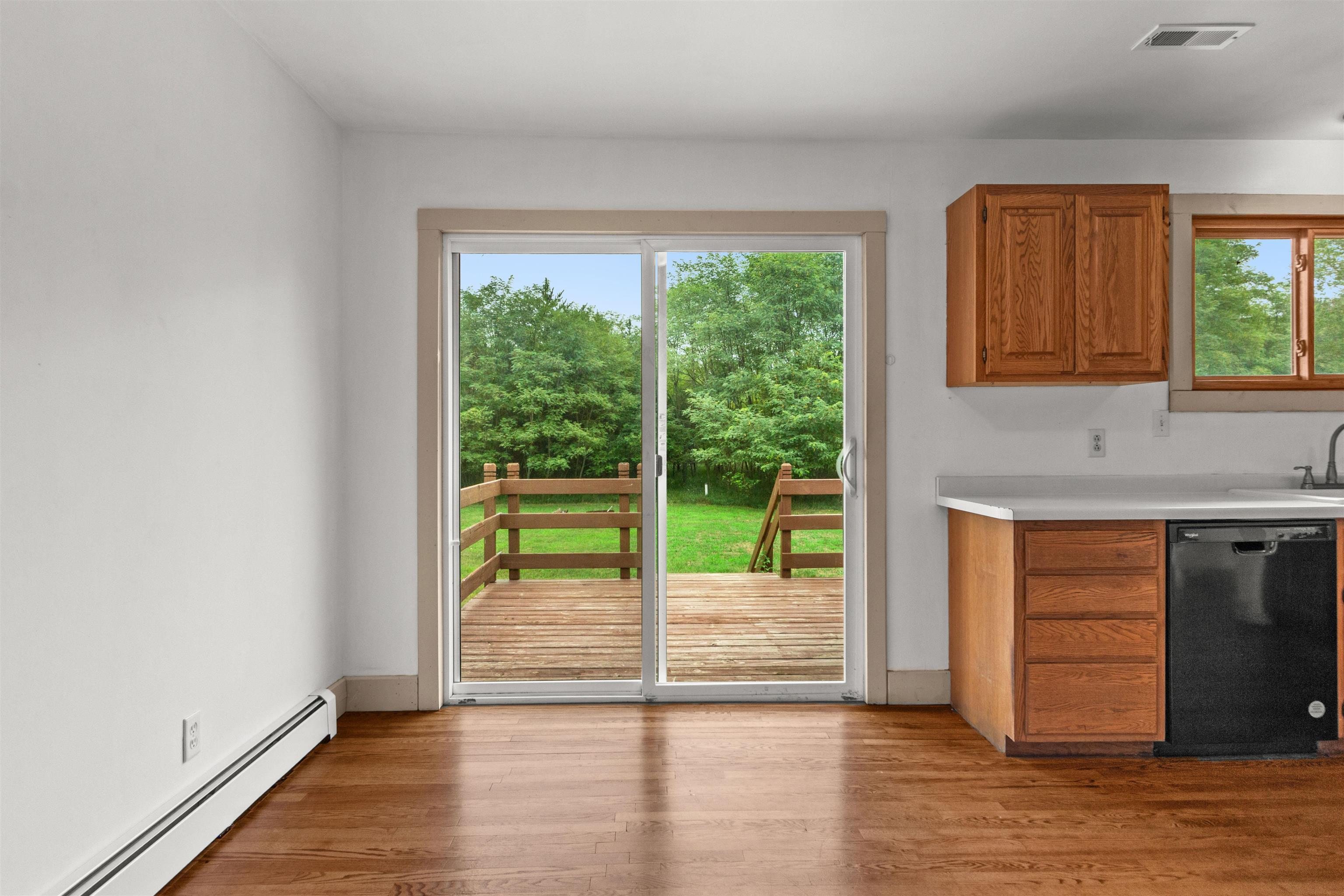 526 County Road Jj Property Photo 5