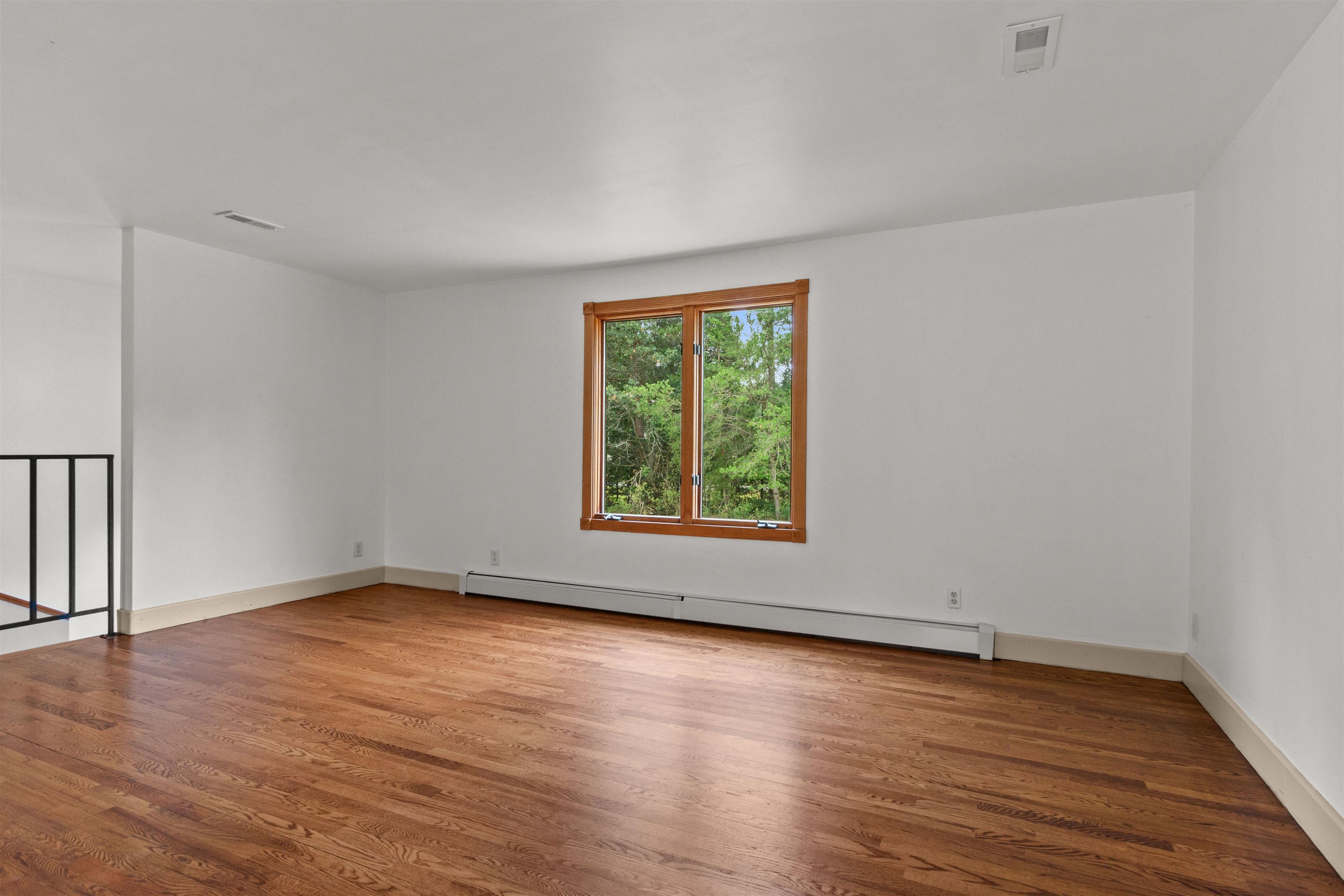 526 County Road Jj Property Photo 6