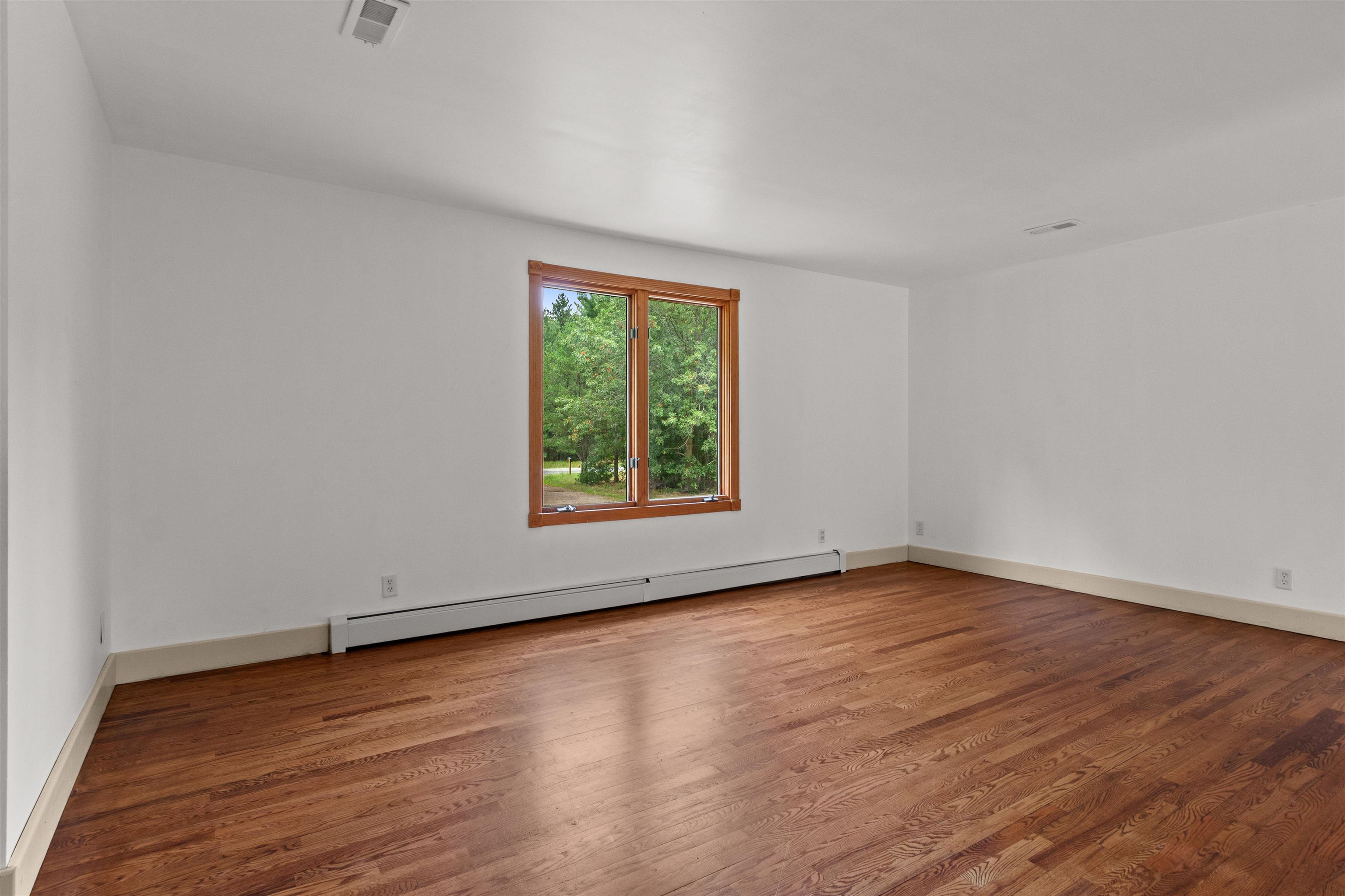 526 County Road Jj Property Photo 10