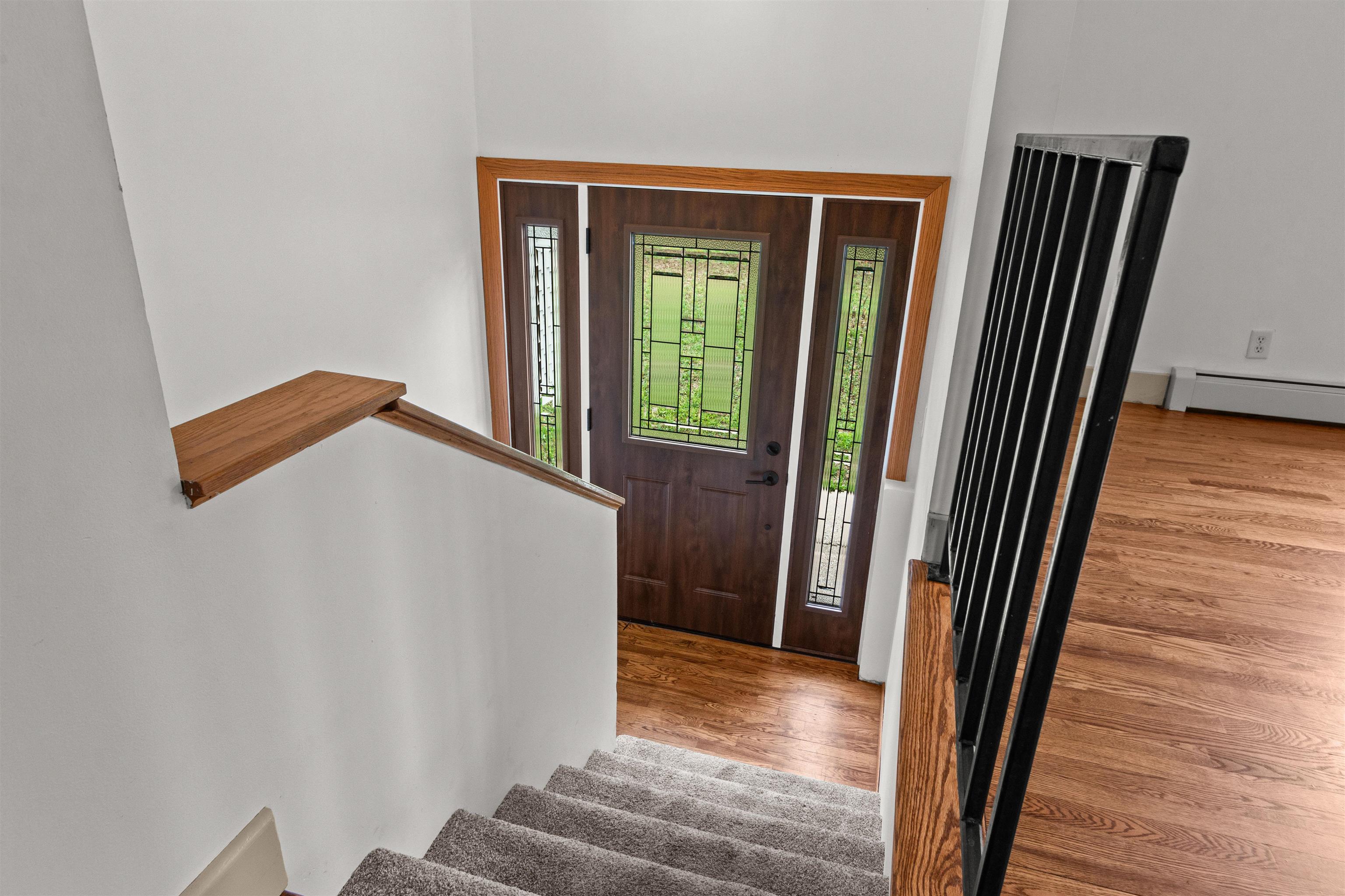 526 County Road Jj Property Photo 11