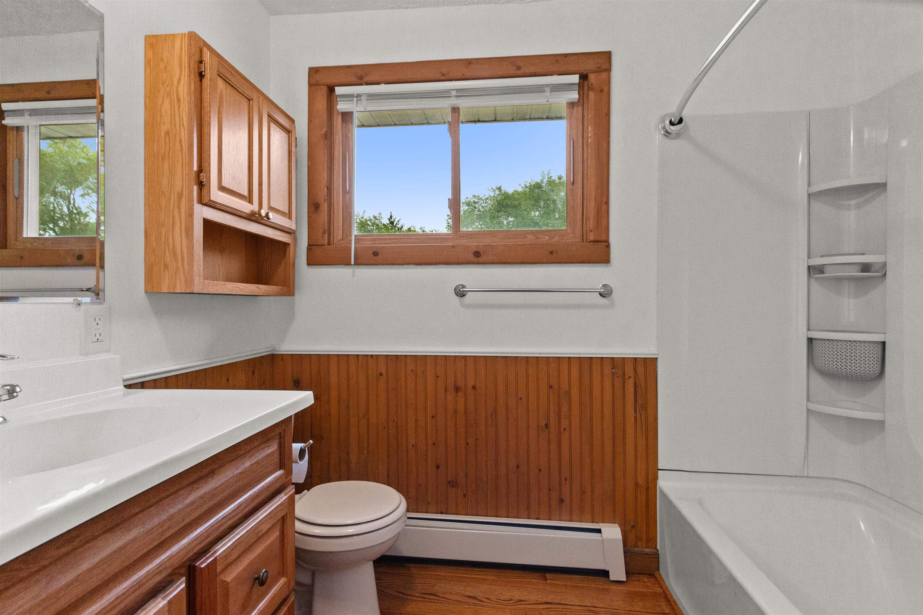 526 County Road Jj Property Photo 14